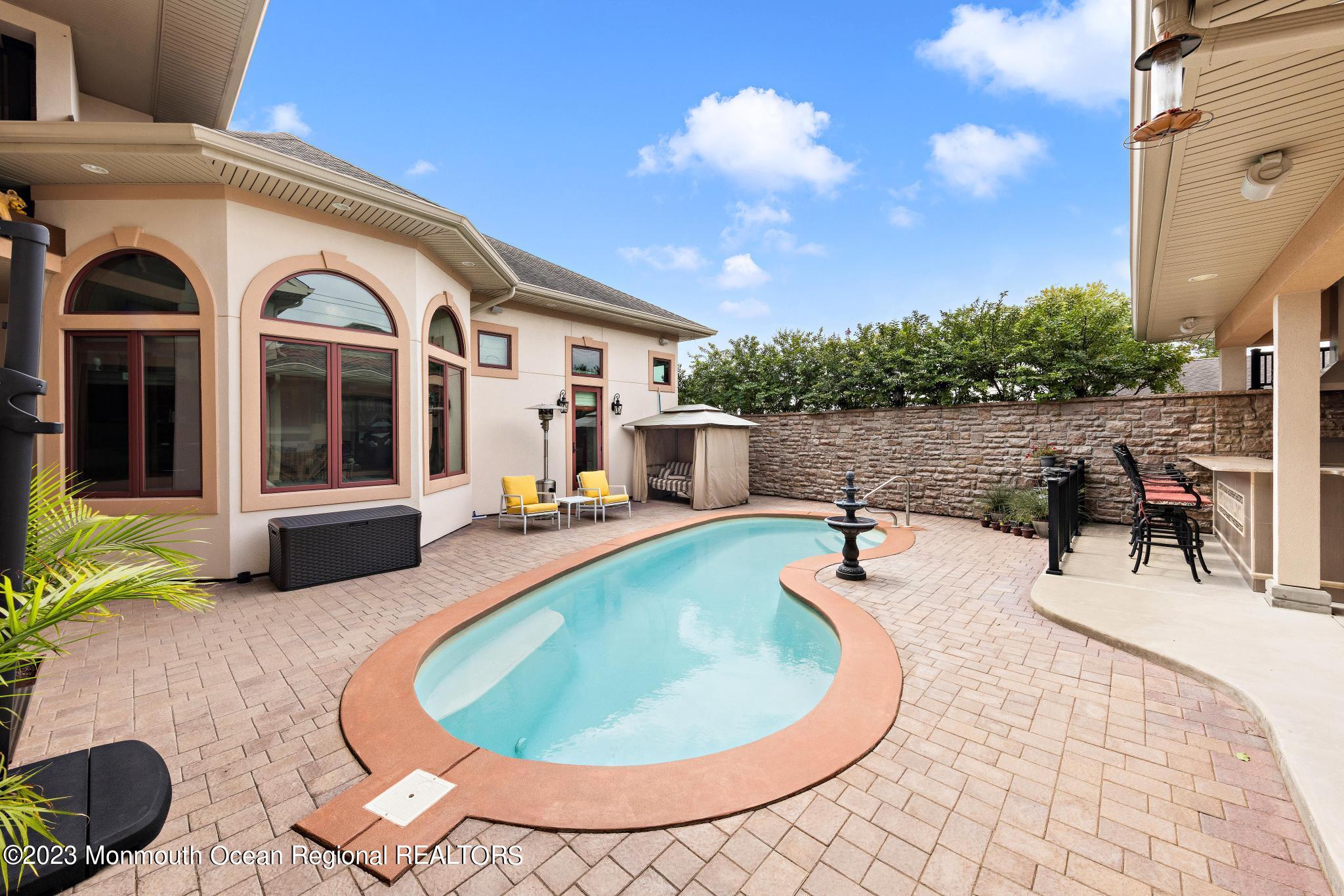 32 Atlantis Boulevard Little Egg Harbor, NJ 08087 - Photo 109 of 128 32Atlantis-110