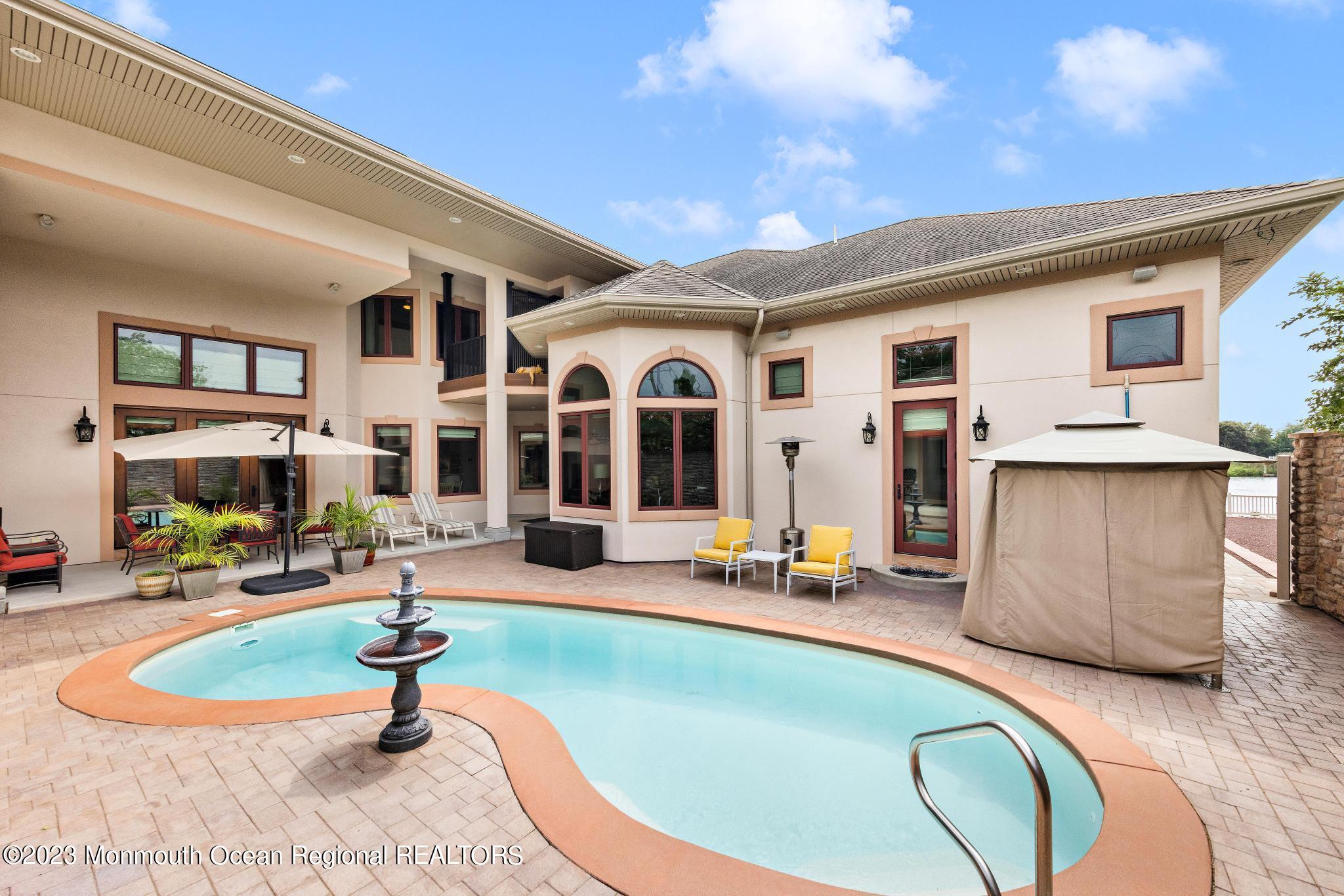 32 Atlantis Boulevard Little Egg Harbor, NJ 08087 - Photo 110 of 128 32Atlantis-111