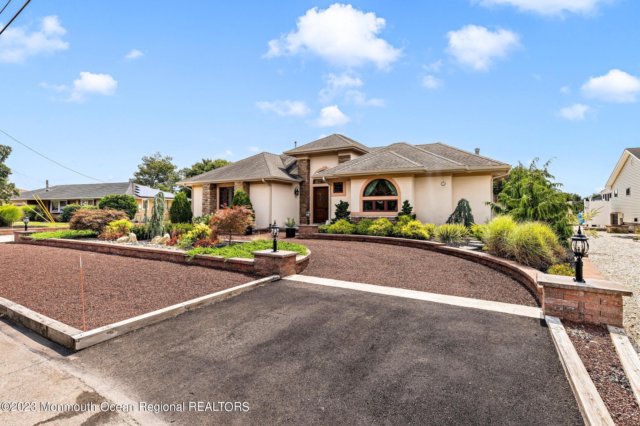 32 Atlantis Boulevard Little Egg Harbor, NJ 08087 - Photo 11 of 128 32Atlantis-12