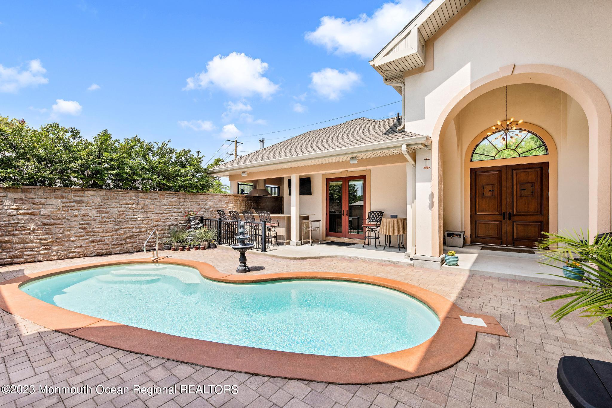 32 Atlantis Boulevard Little Egg Harbor, NJ 08087 - Photo 112 of 128 32Atlantis-113