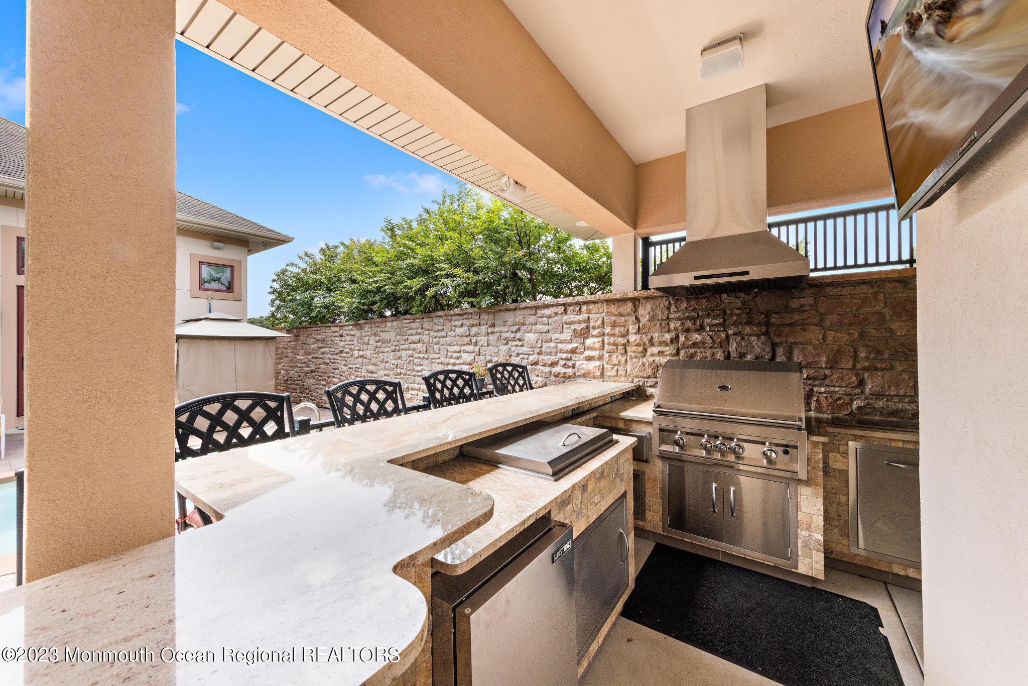 32 Atlantis Boulevard Little Egg Harbor, NJ 08087 - Photo 115 of 128 32Atlantis-116