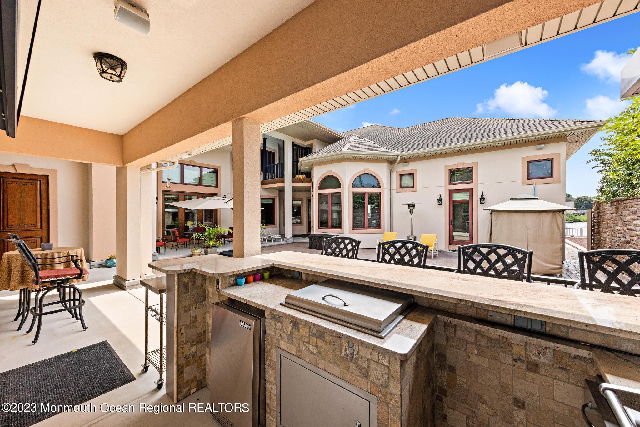 32 Atlantis Boulevard Little Egg Harbor, NJ 08087 - Photo 116 of 128 32Atlantis-117