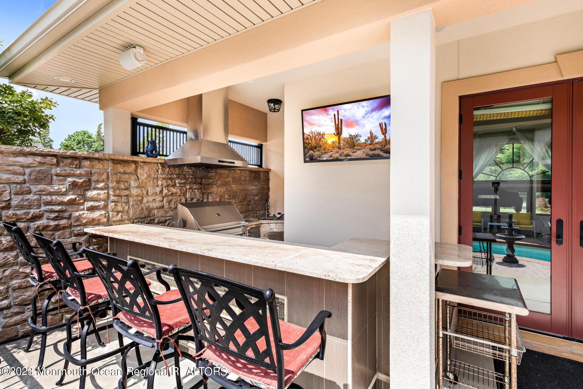 32 Atlantis Boulevard Little Egg Harbor, NJ 08087 - Photo 117 of 128 32Atlantis-118