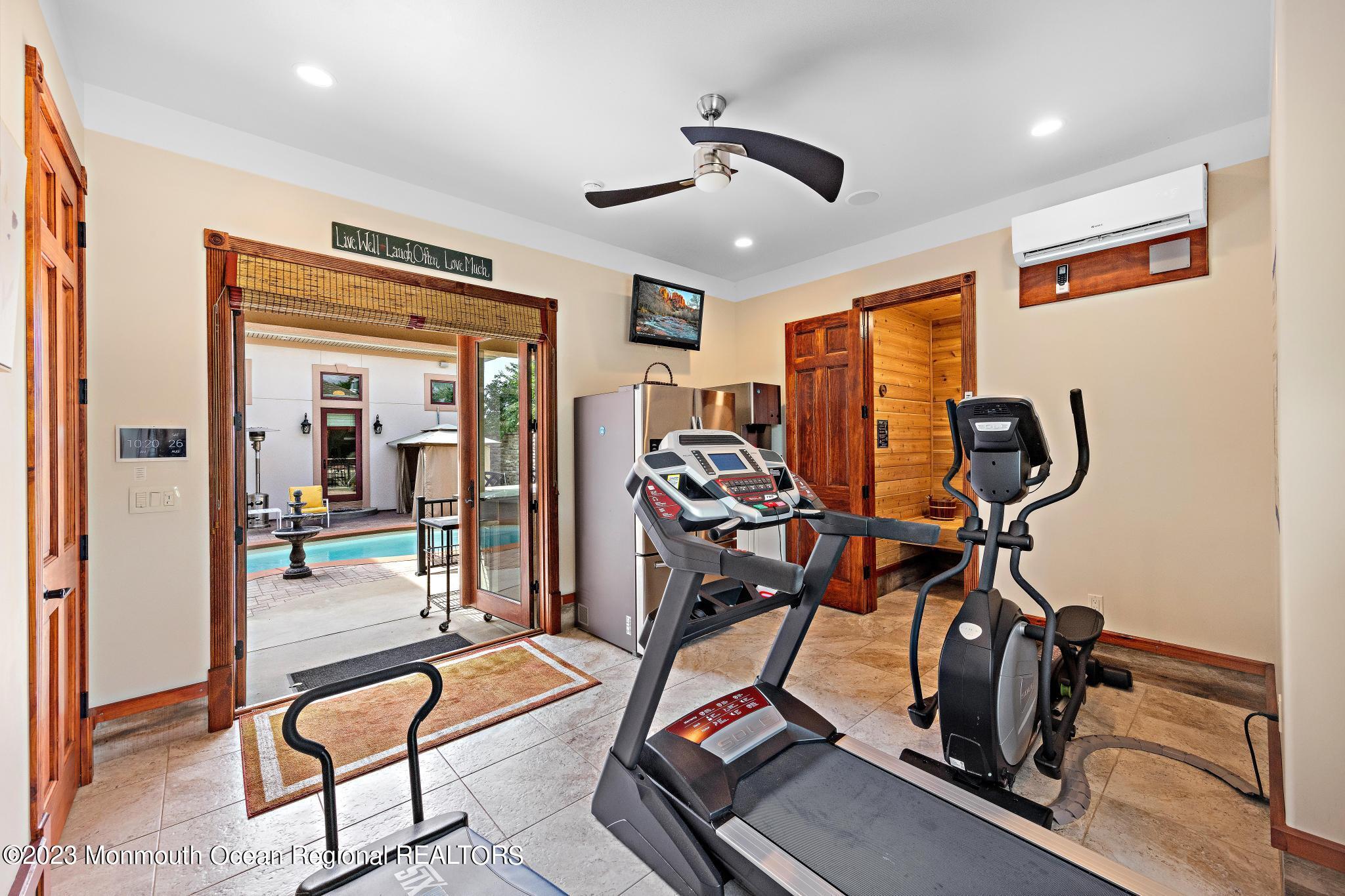 32 Atlantis Boulevard Little Egg Harbor, NJ 08087 - Photo 118 of 128 32Atlantis-119