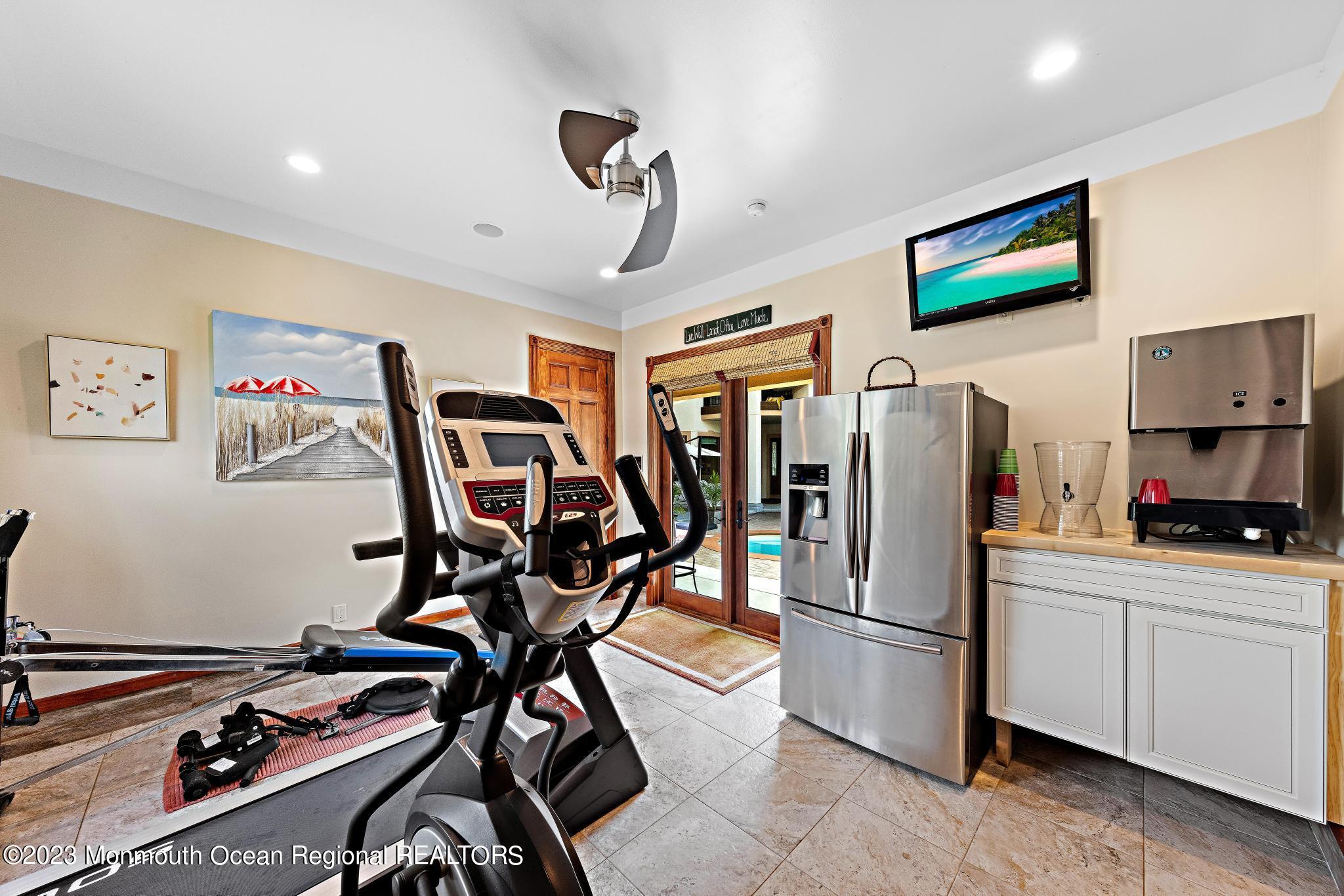 32 Atlantis Boulevard Little Egg Harbor, NJ 08087 - Photo 119 of 128 32Atlantis-120