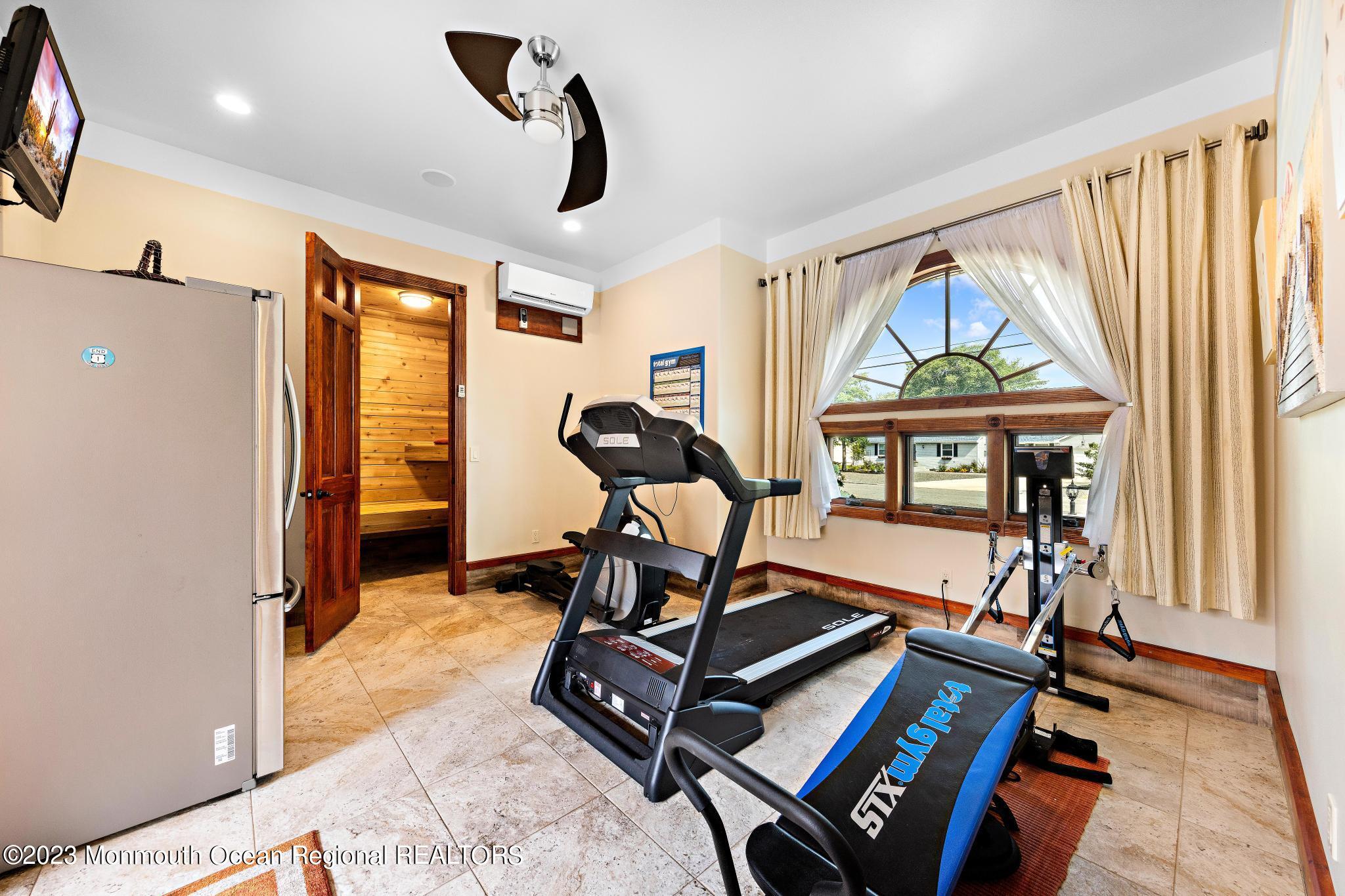 32 Atlantis Boulevard Little Egg Harbor, NJ 08087 - Photo 120 of 128 32Atlantis-121