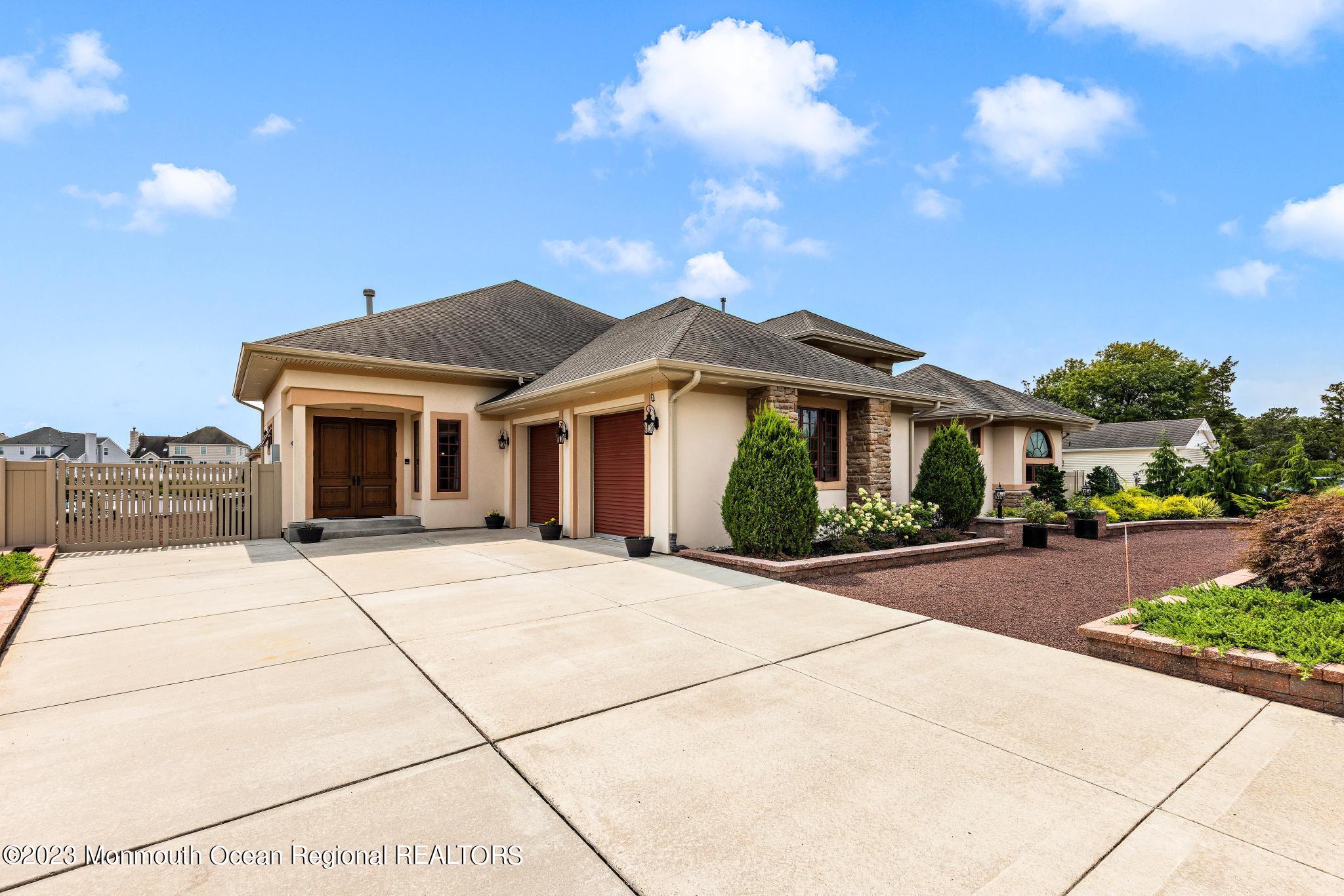 32 Atlantis Boulevard Little Egg Harbor, NJ 08087 - Photo 12 of 128 32Atlantis-13