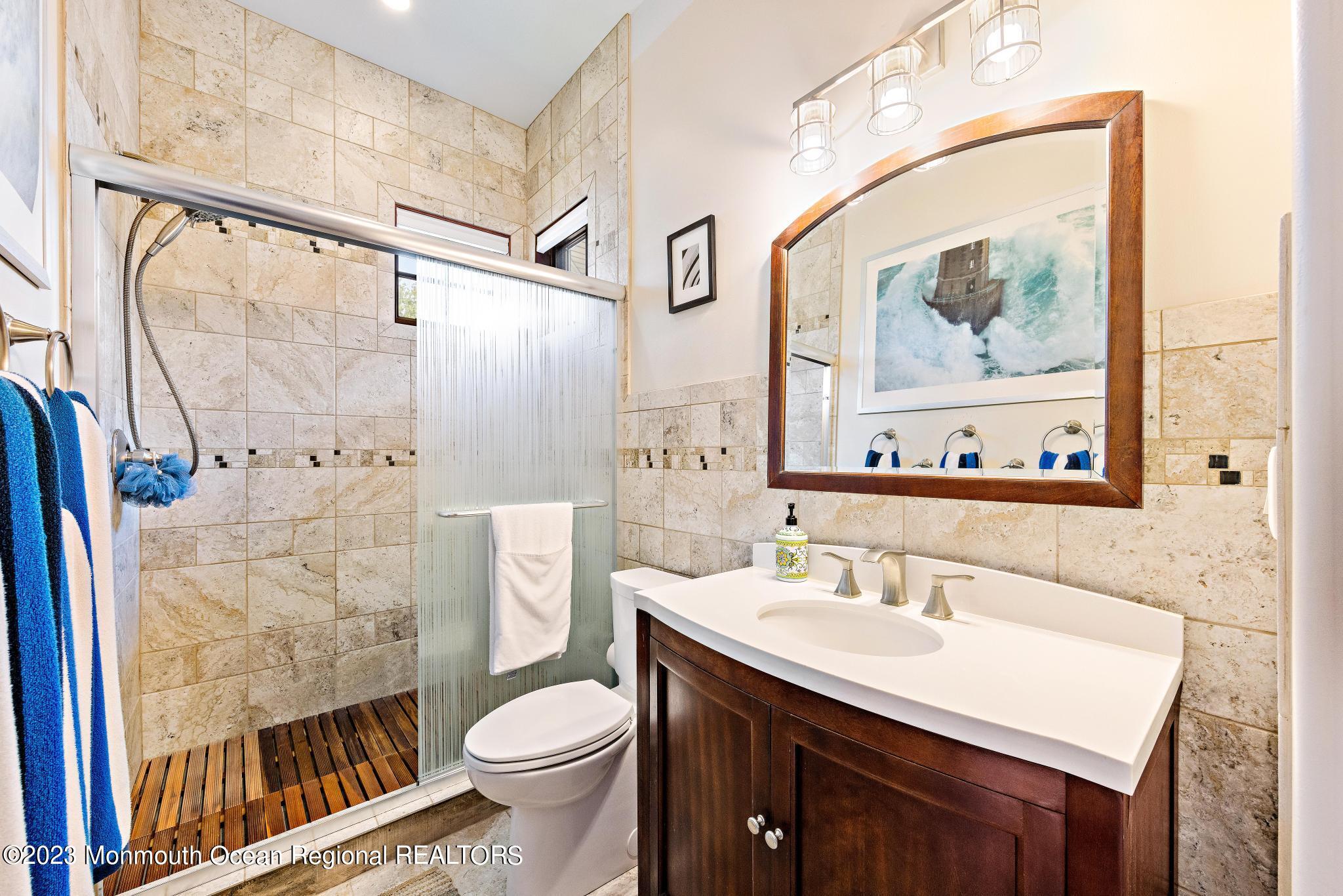 32 Atlantis Boulevard Little Egg Harbor, NJ 08087 - Photo 121 of 128 32Atlantis-122