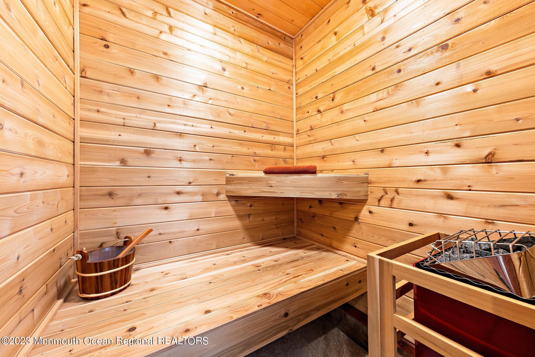 32 Atlantis Boulevard Little Egg Harbor, NJ 08087 - Photo 122 of 128 32Atlantis-123