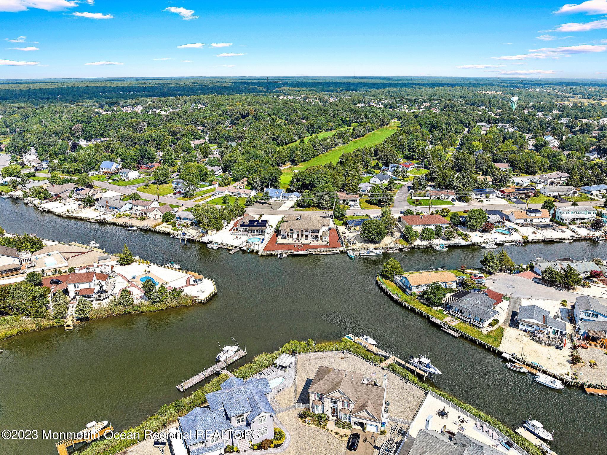 32 Atlantis Boulevard Little Egg Harbor, NJ 08087 - Photo 126 of 128 32Atlantis-127