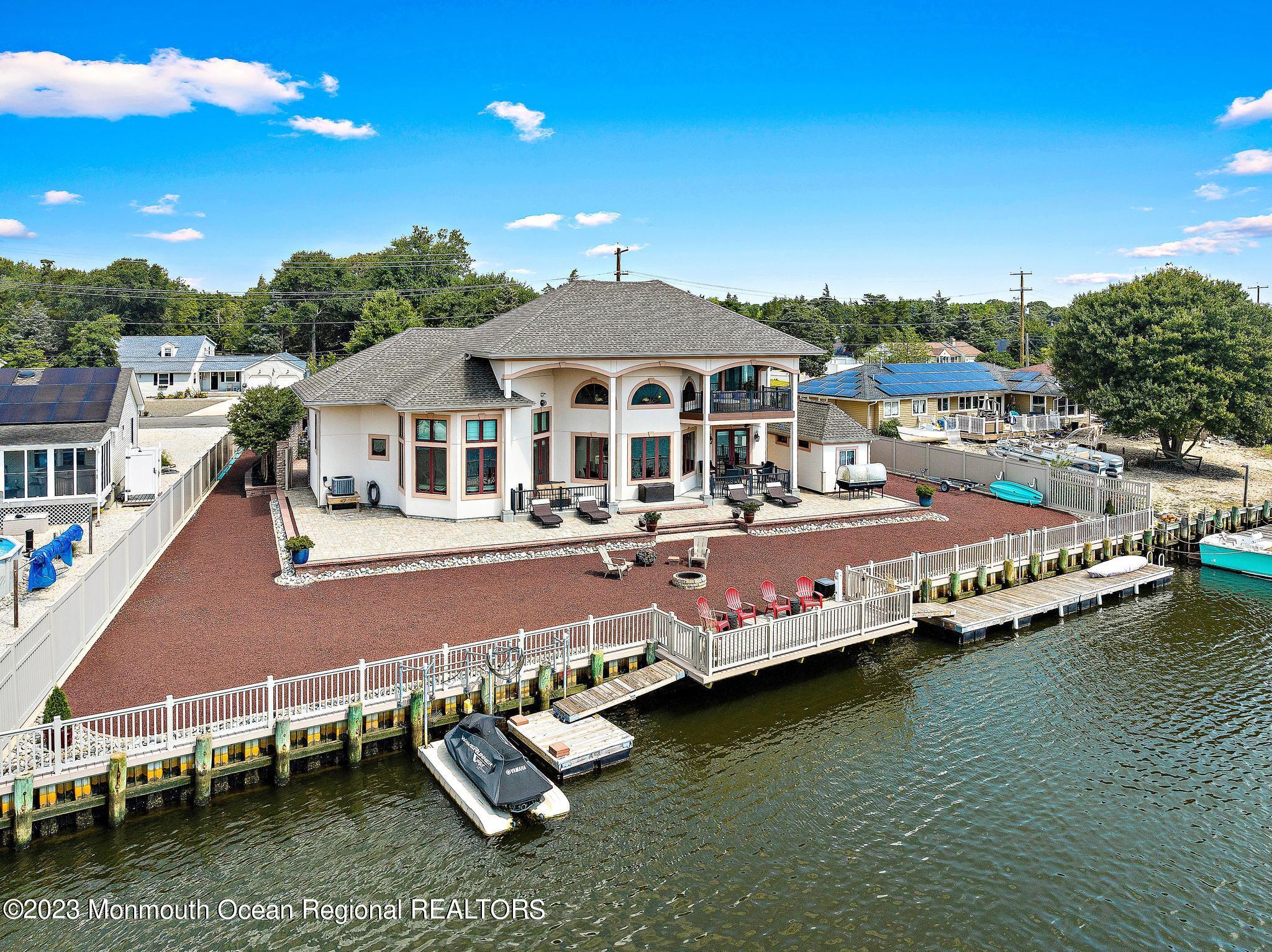 32 Atlantis Boulevard Little Egg Harbor, NJ 08087 - Photo 127 of 128 32Atlantis-128