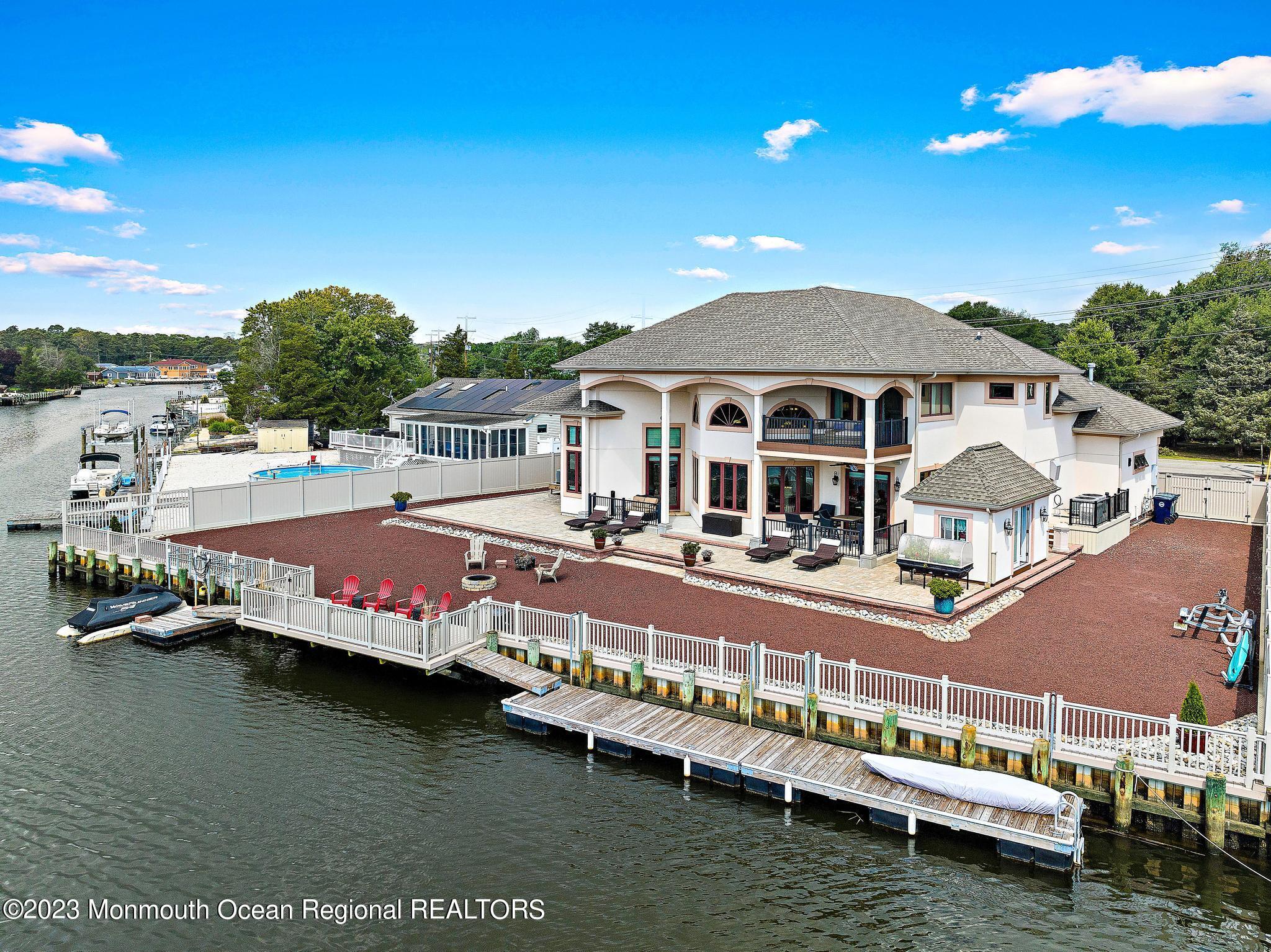 32 Atlantis Boulevard Little Egg Harbor, NJ 08087 - Photo 128 of 128 32Atlantis-129