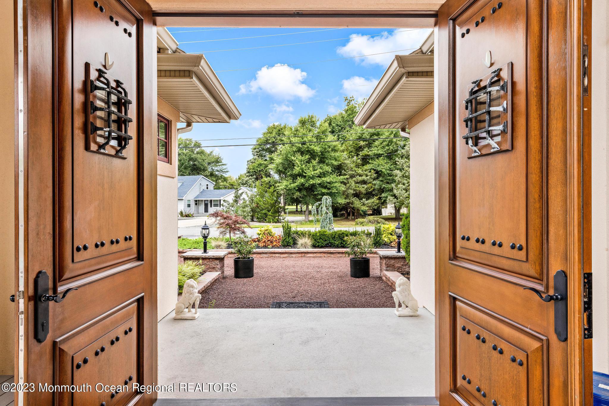 32 Atlantis Boulevard Little Egg Harbor, NJ 08087 - Photo 14 of 128 32Atlantis-15