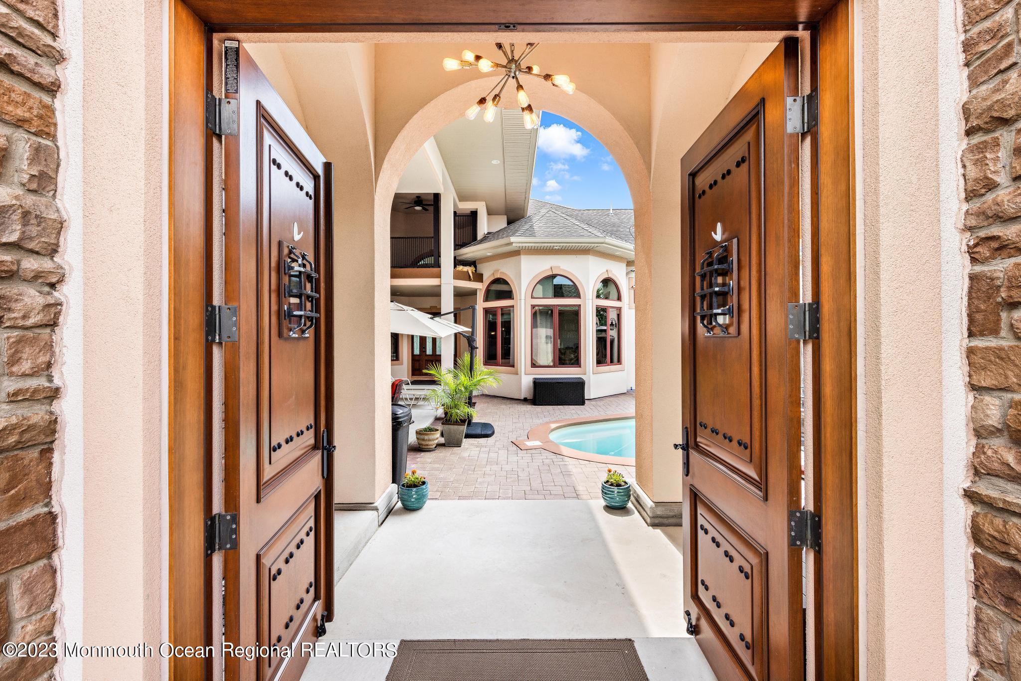 32 Atlantis Boulevard Little Egg Harbor, NJ 08087 - Photo 15 of 128 32Atlantis-16