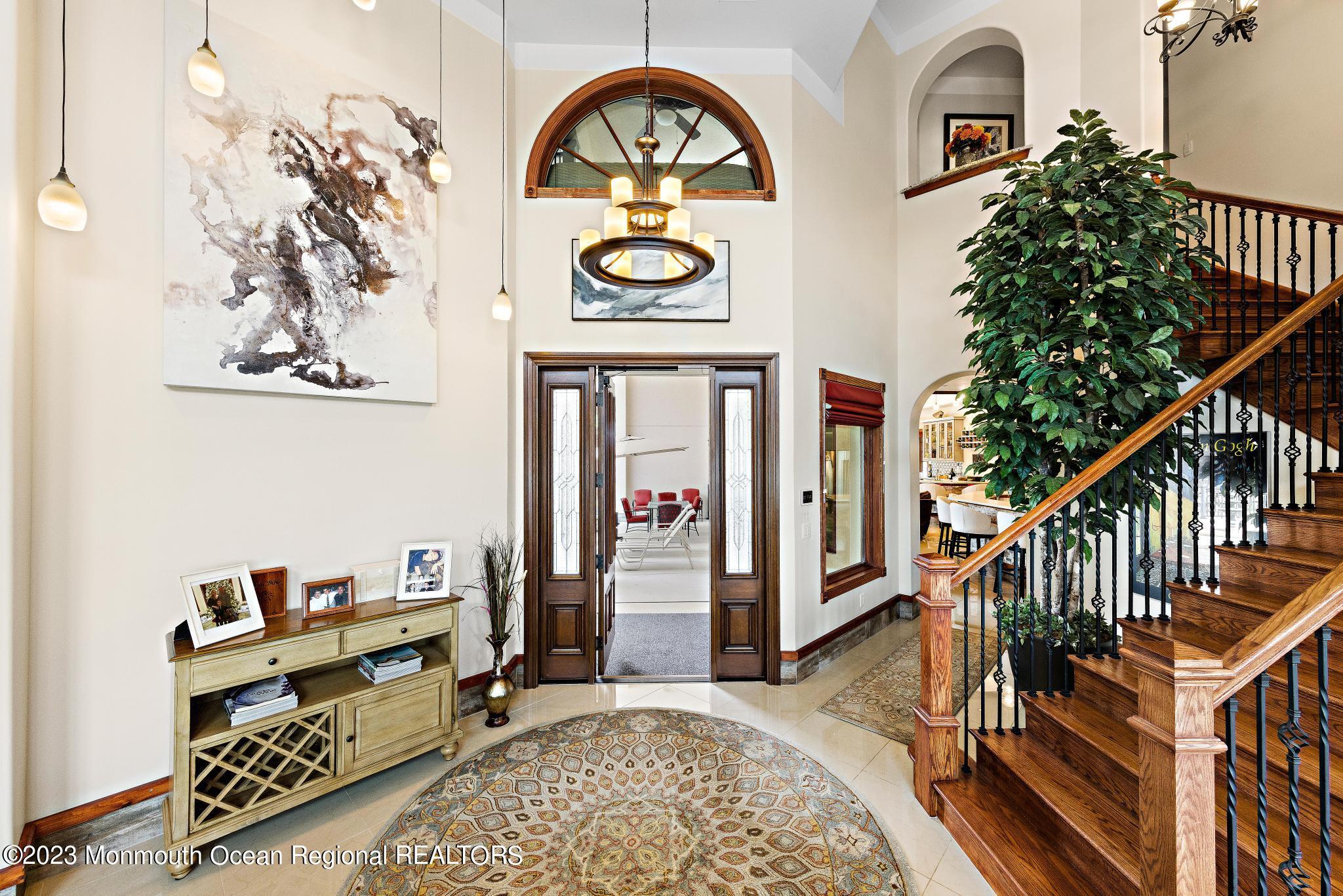 32 Atlantis Boulevard Little Egg Harbor, NJ 08087 - Photo 16 of 128 32Atlantis-17