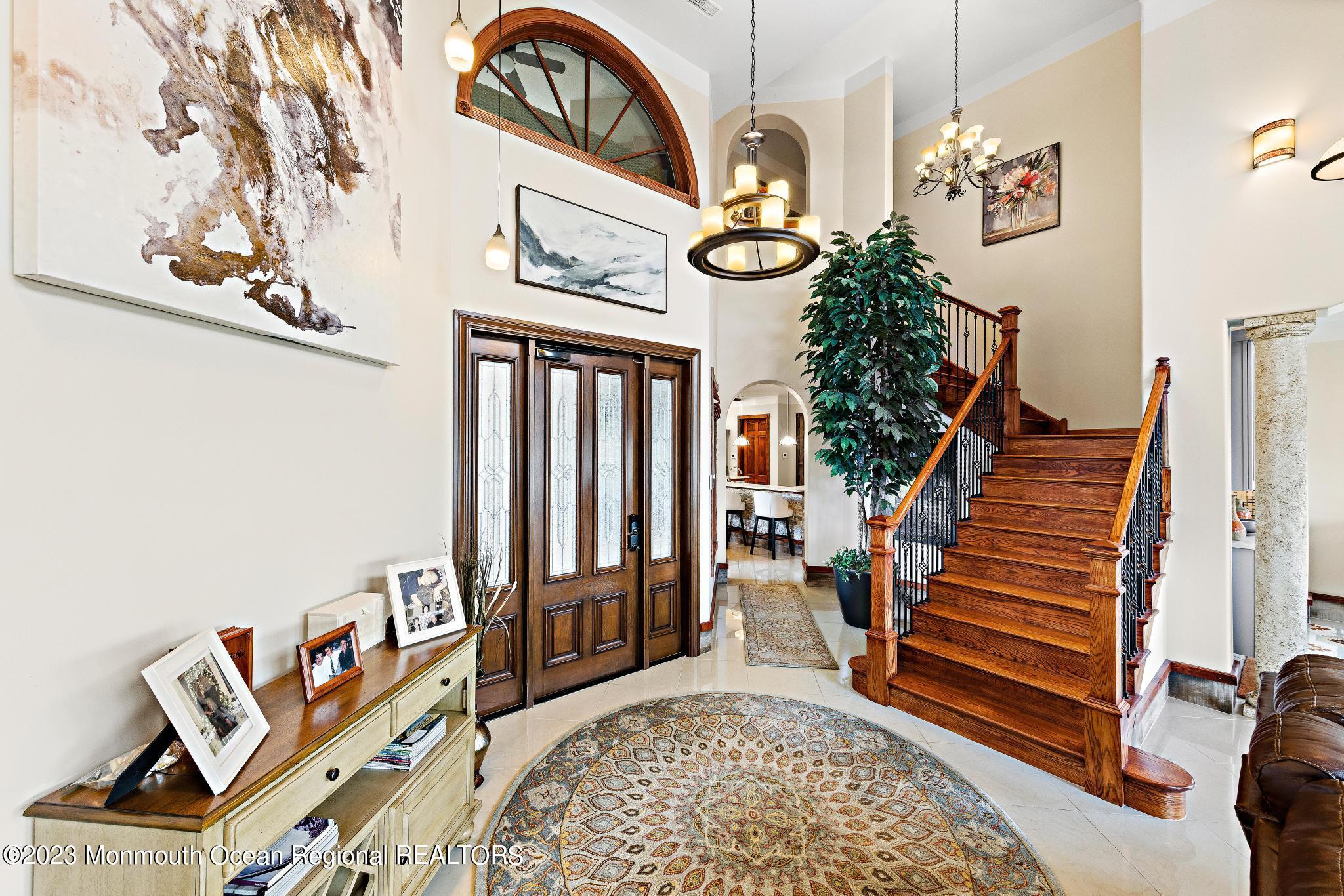 32 Atlantis Boulevard Little Egg Harbor, NJ 08087 - Photo 17 of 128 32Atlantis-18