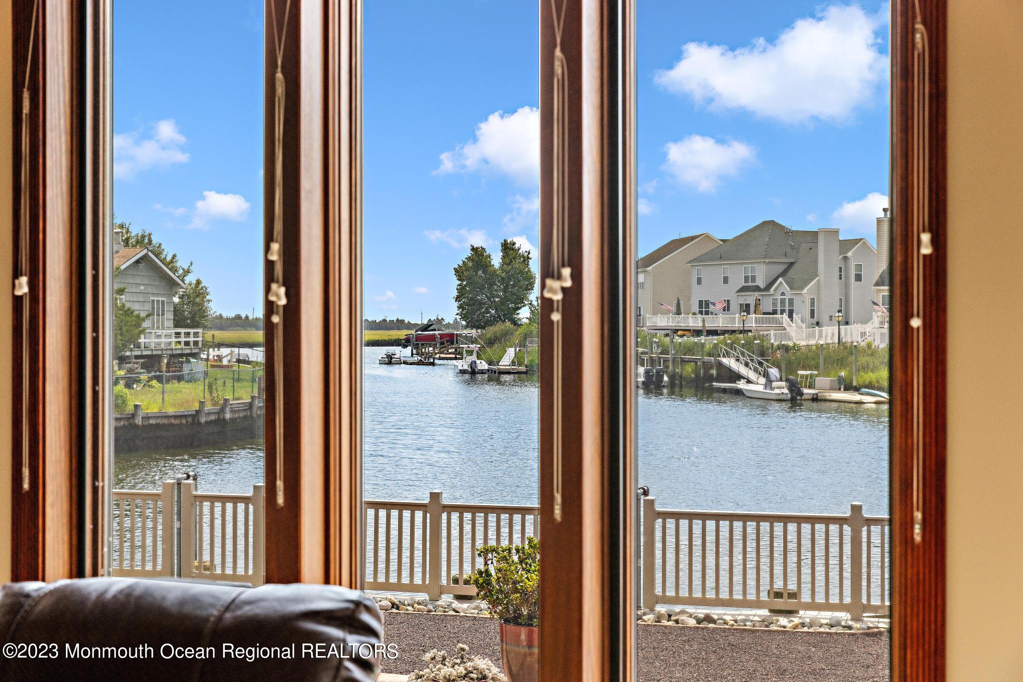 32 Atlantis Boulevard Little Egg Harbor, NJ 08087 - Photo 20 of 128 32Atlantis-21