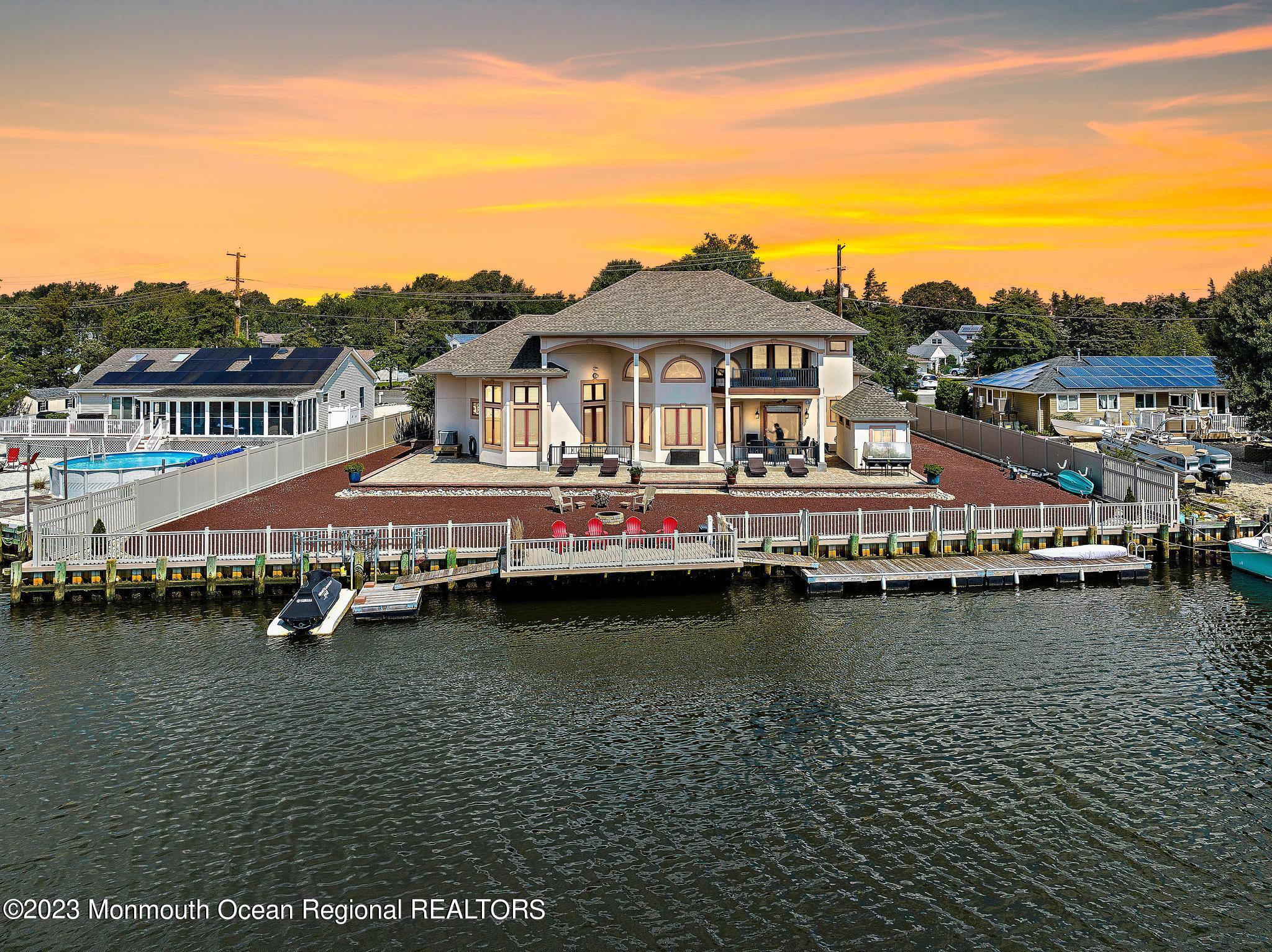 32 Atlantis Boulevard Little Egg Harbor, NJ 08087 - Photo 2 of 128 32Atlantis-6