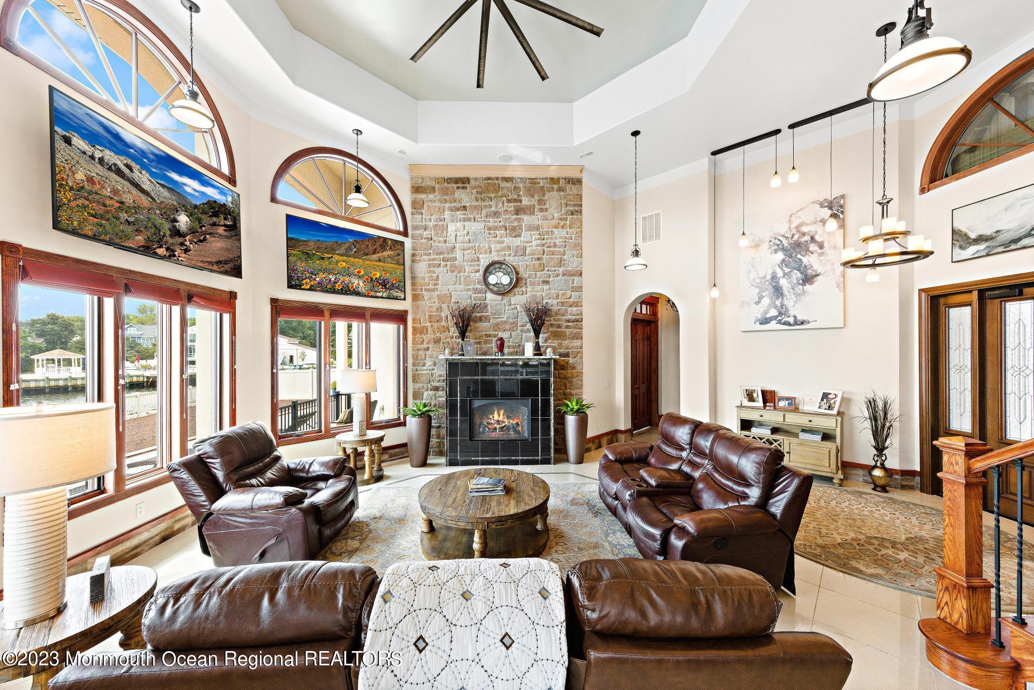 32 Atlantis Boulevard Little Egg Harbor, NJ 08087 - Photo 22 of 128 32Atlantis-23