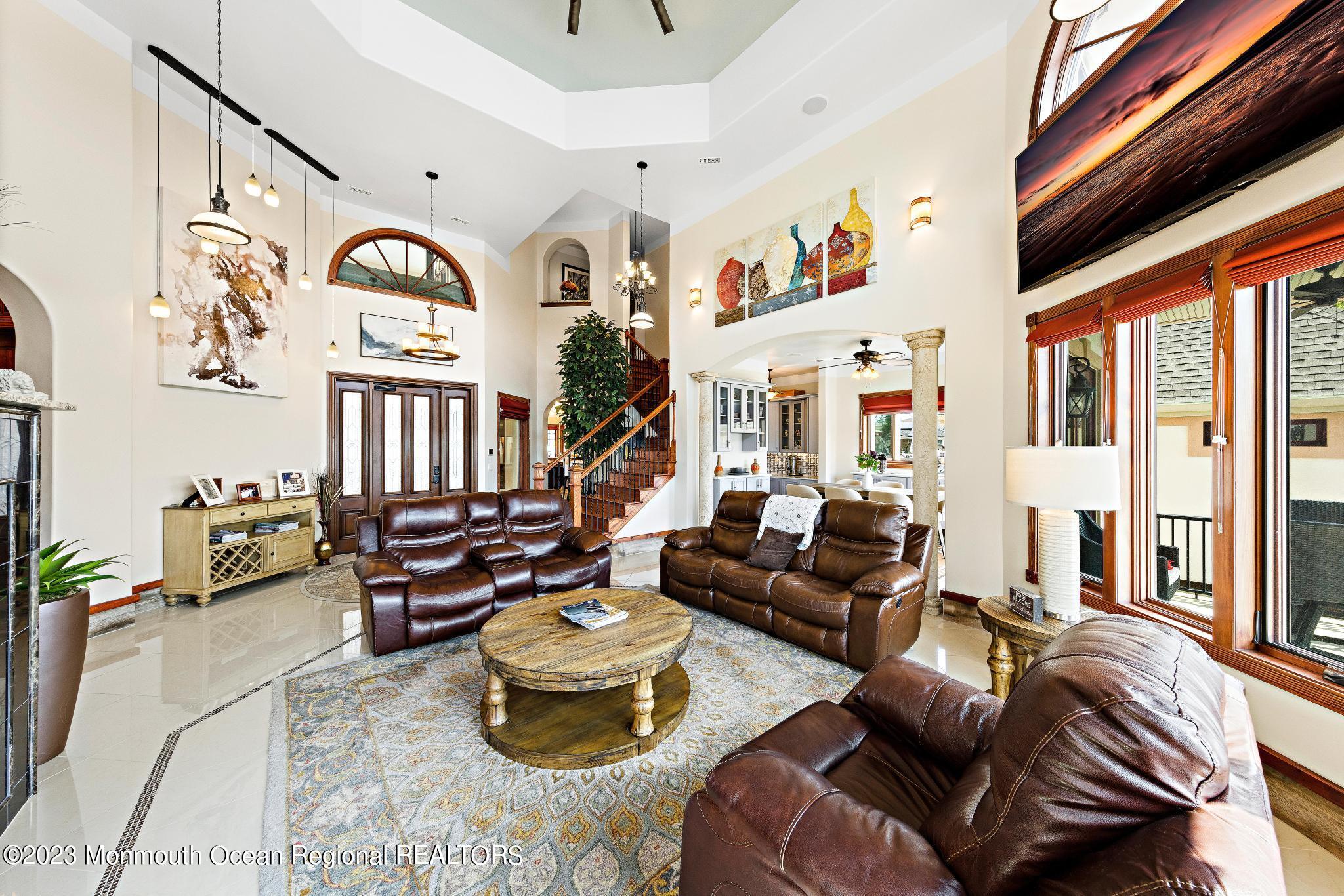 32 Atlantis Boulevard Little Egg Harbor, NJ 08087 - Photo 24 of 128 32Atlantis-25