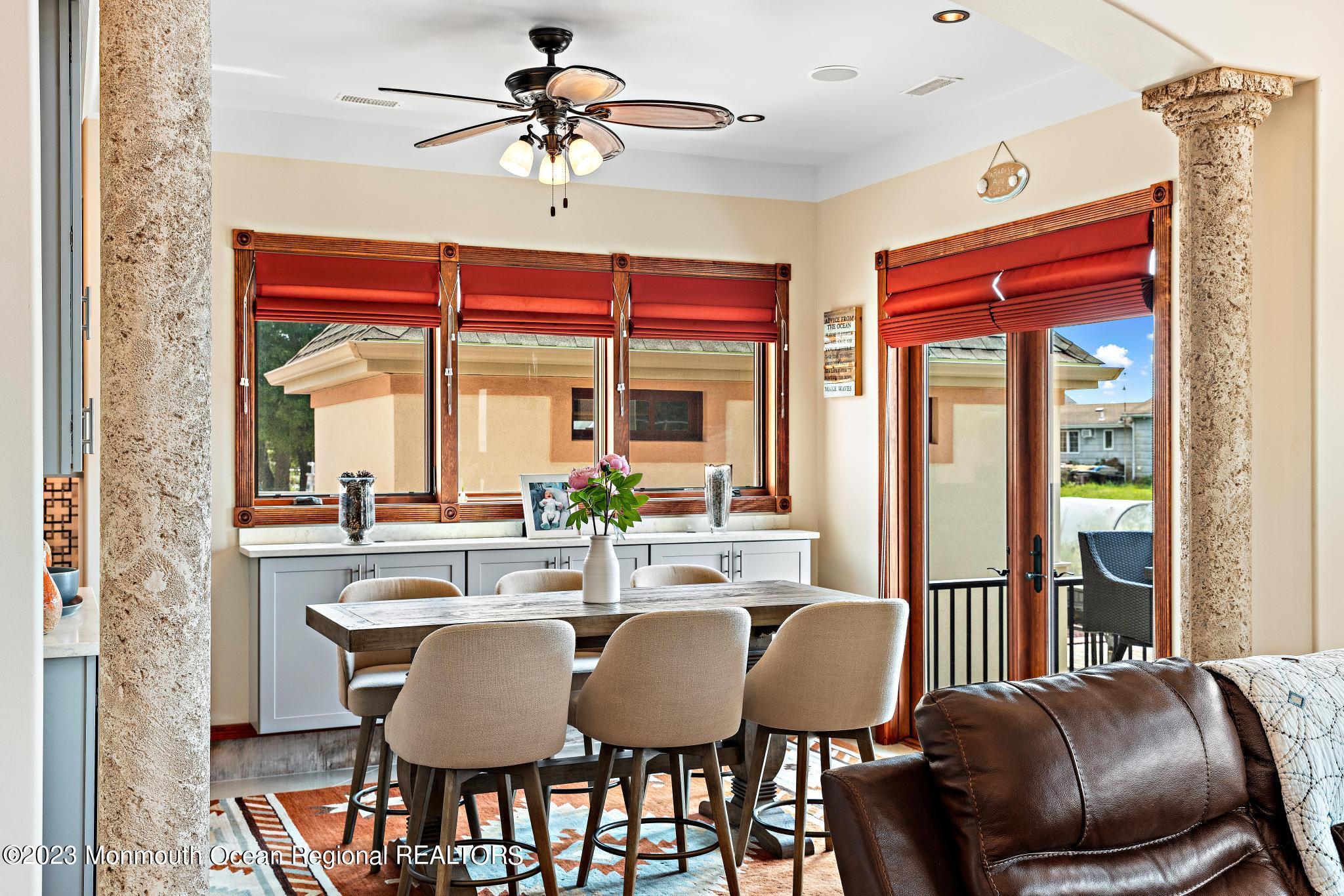 32 Atlantis Boulevard Little Egg Harbor, NJ 08087 - Photo 25 of 128 32Atlantis-26