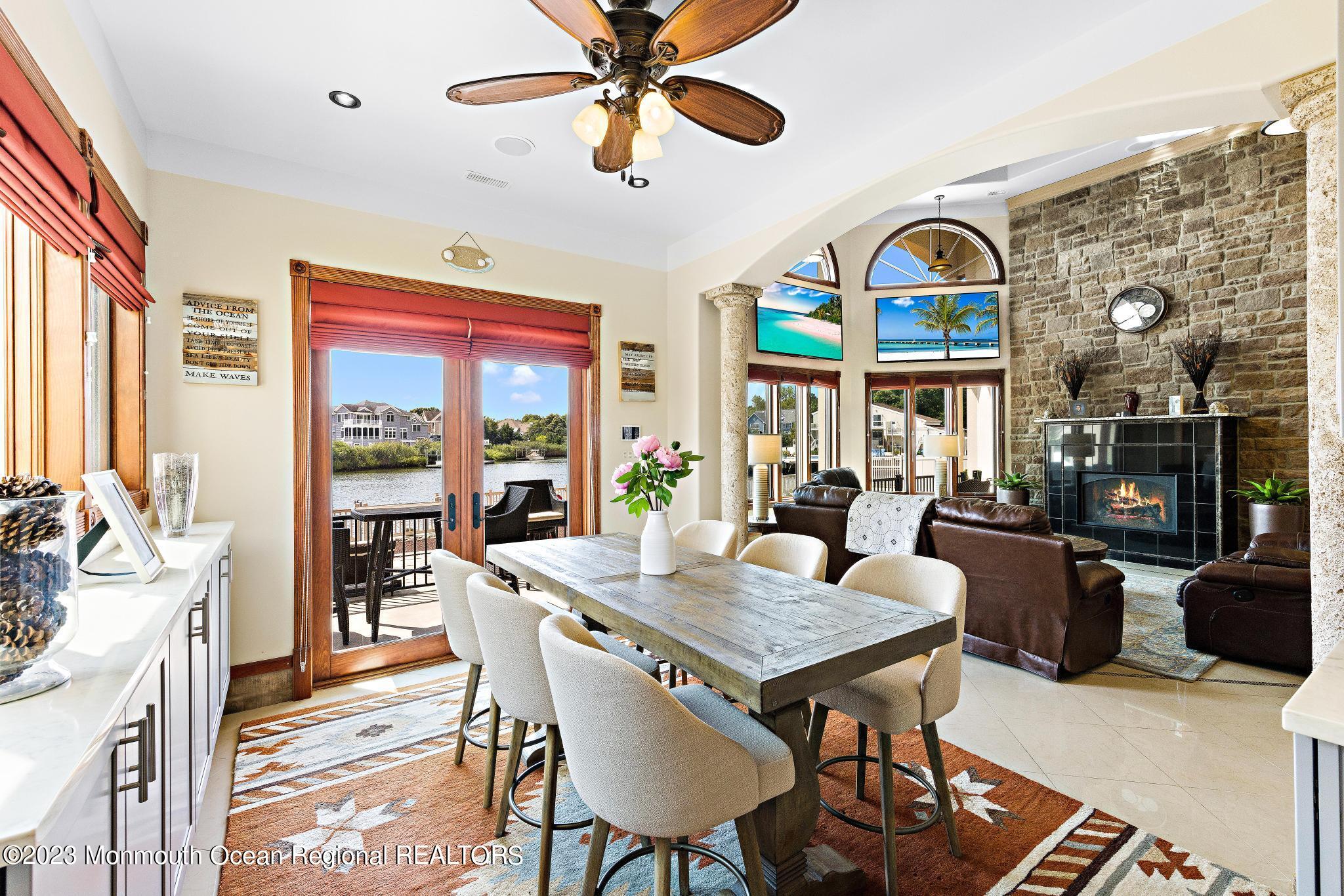 32 Atlantis Boulevard Little Egg Harbor, NJ 08087 - Photo 26 of 128 32Atlantis-27