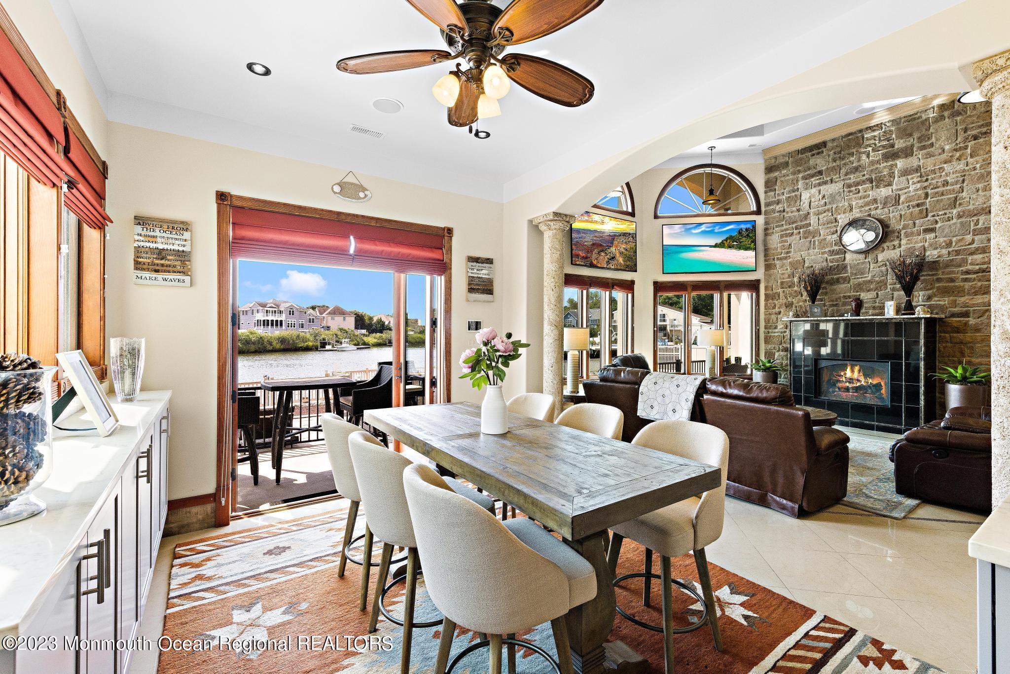 32 Atlantis Boulevard Little Egg Harbor, NJ 08087 - Photo 27 of 128 32Atlantis-28