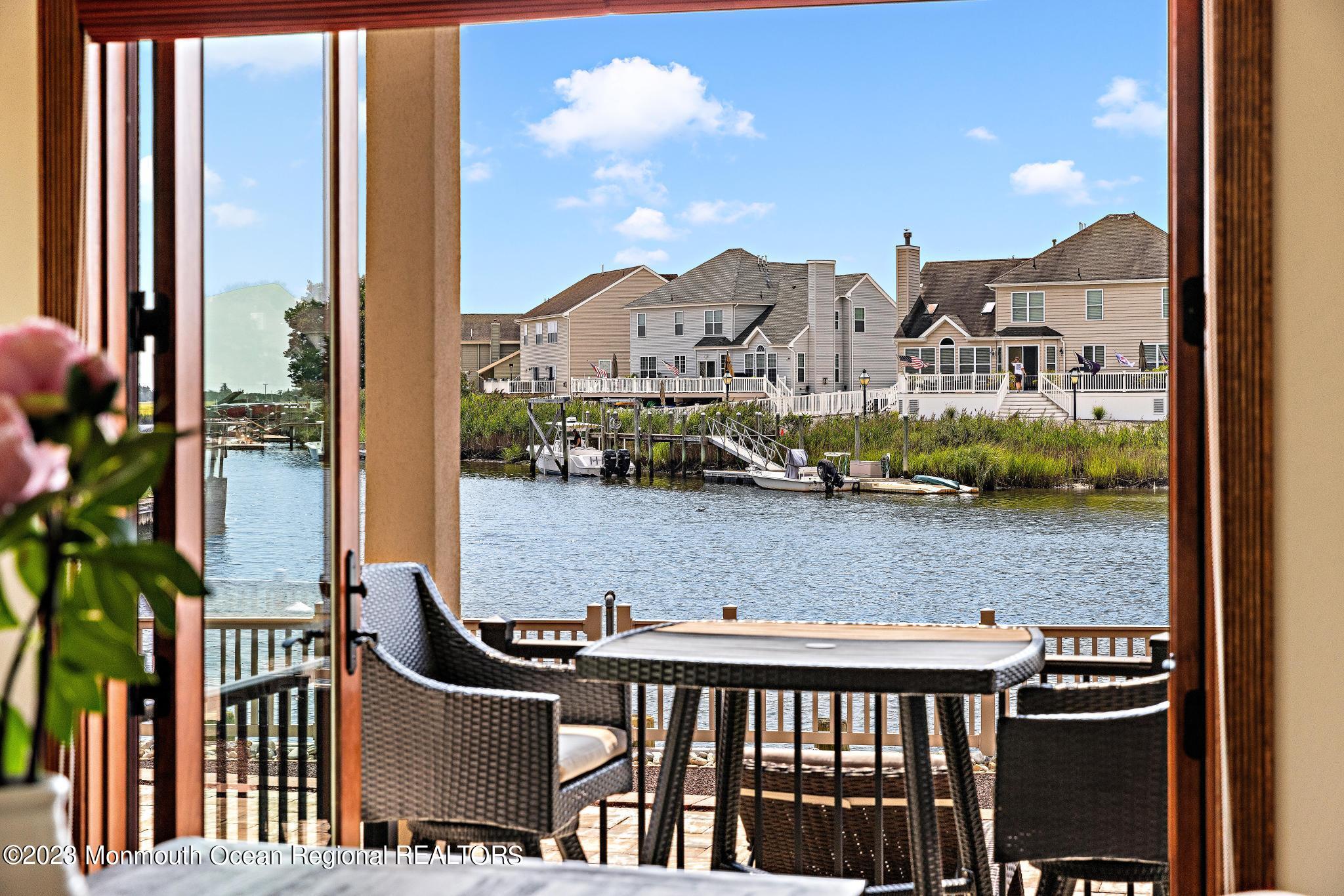 32 Atlantis Boulevard Little Egg Harbor, NJ 08087 - Photo 28 of 128 32Atlantis-29