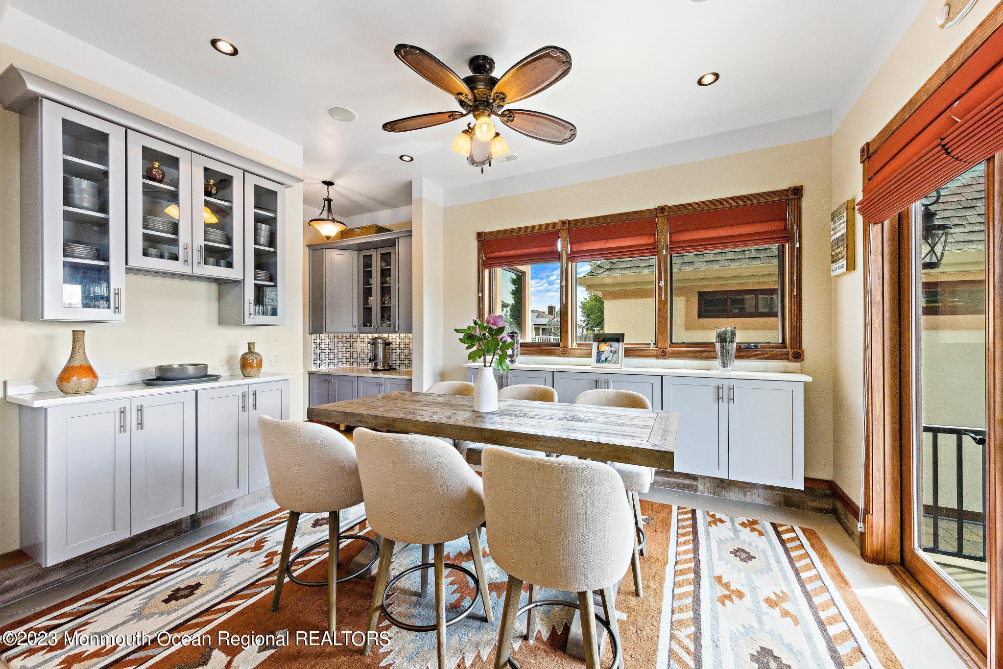 32 Atlantis Boulevard Little Egg Harbor, NJ 08087 - Photo 30 of 128 32Atlantis-31