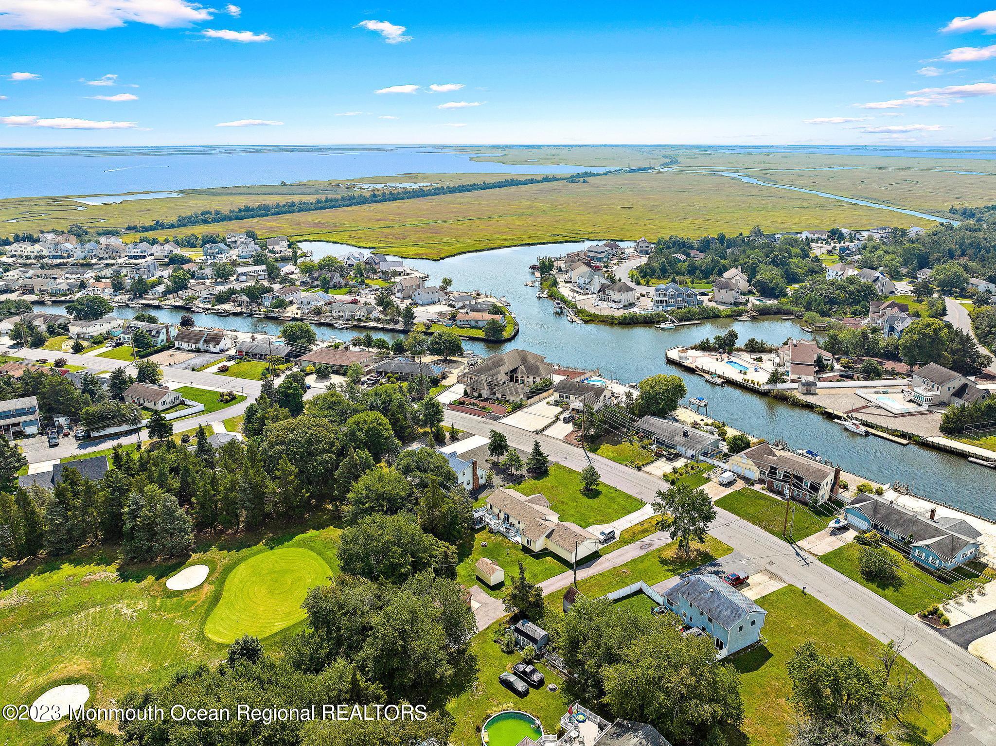 32 Atlantis Boulevard Little Egg Harbor, NJ 08087 - Photo 3 of 128 32Atlantis-1
