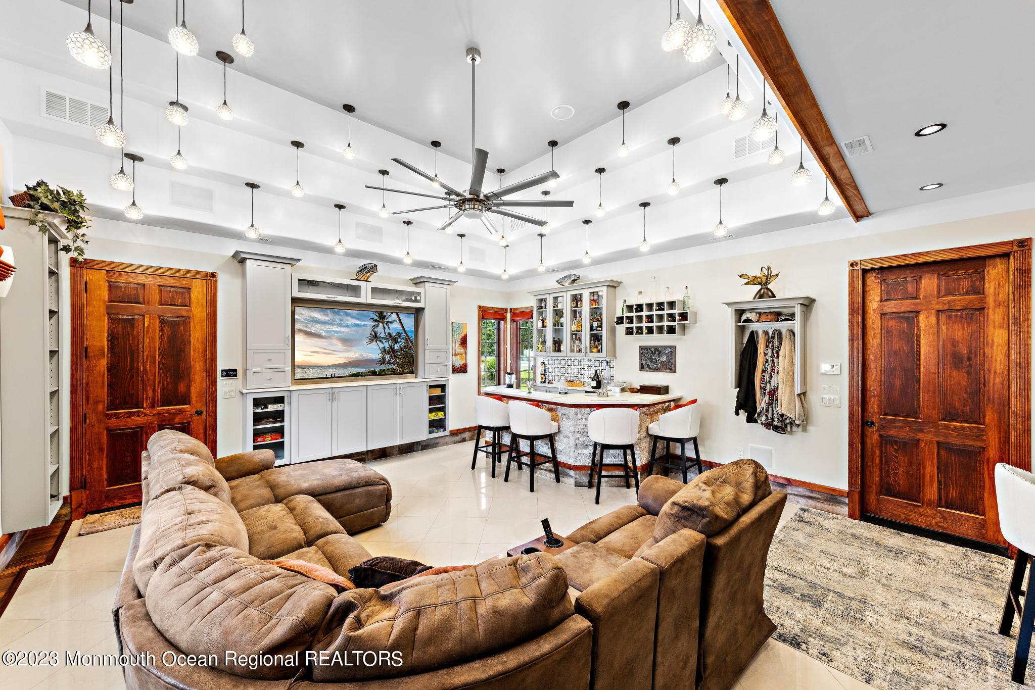 32 Atlantis Boulevard Little Egg Harbor, NJ 08087 - Photo 31 of 128 32Atlantis-32