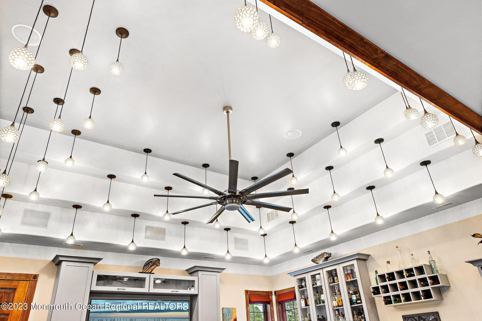 32 Atlantis Boulevard Little Egg Harbor, NJ 08087 - Photo 32 of 128 32Atlantis-33