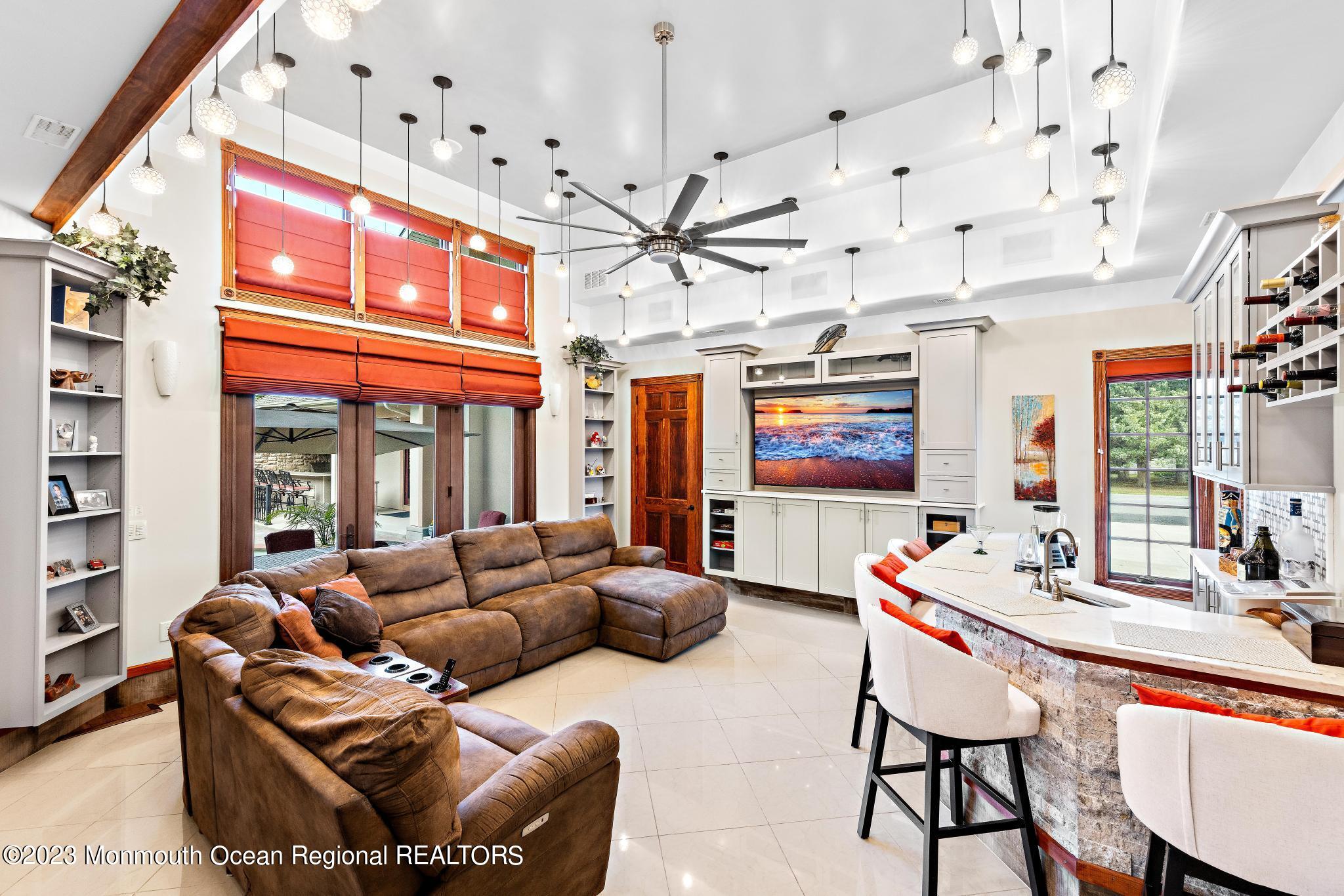 32 Atlantis Boulevard Little Egg Harbor, NJ 08087 - Photo 33 of 128 32Atlantis-34