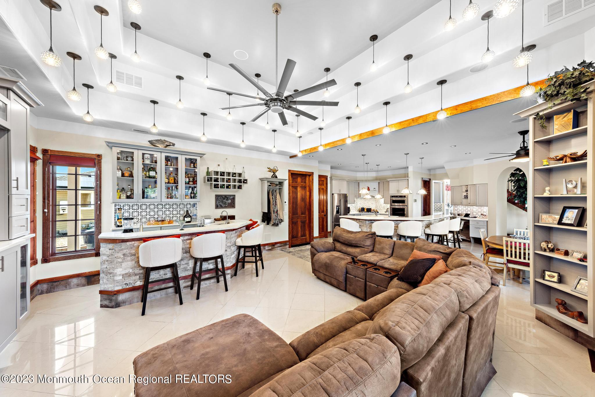 32 Atlantis Boulevard Little Egg Harbor, NJ 08087 - Photo 36 of 128 32Atlantis-37