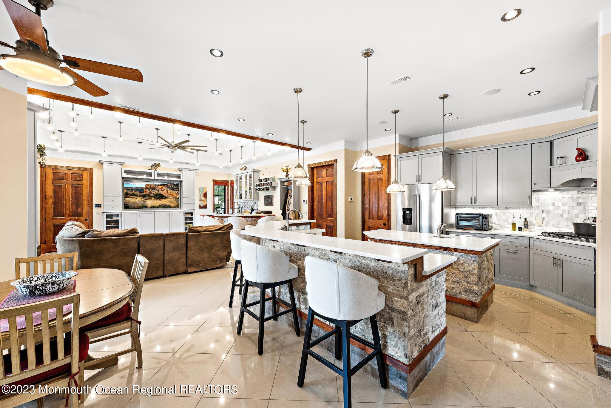 32 Atlantis Boulevard Little Egg Harbor, NJ 08087 - Photo 38 of 128 32Atlantis-39