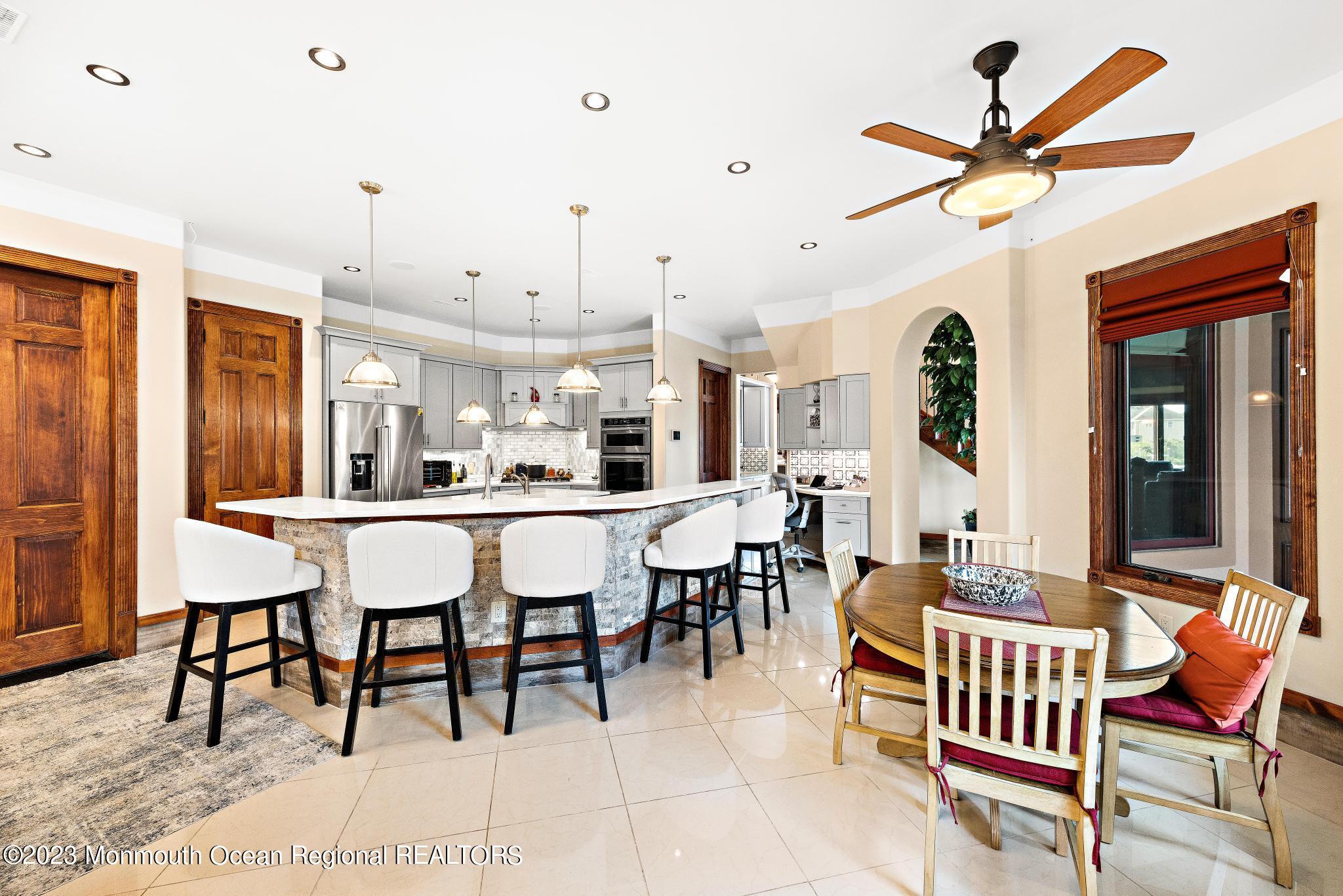 32 Atlantis Boulevard Little Egg Harbor, NJ 08087 - Photo 39 of 128 32Atlantis-40