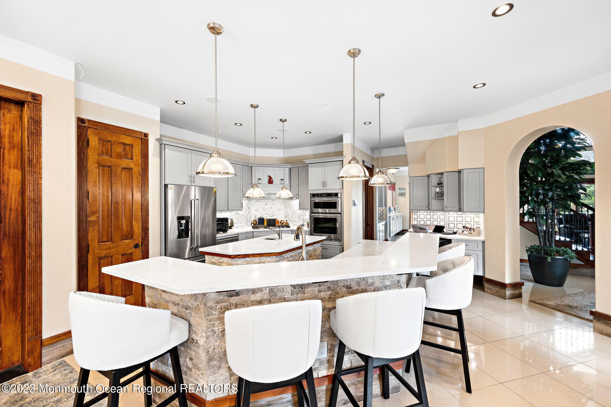 32 Atlantis Boulevard Little Egg Harbor, NJ 08087 - Photo 40 of 128 32Atlantis-41