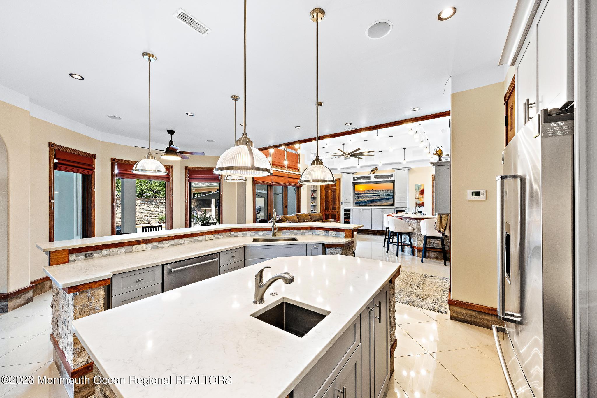 32 Atlantis Boulevard Little Egg Harbor, NJ 08087 - Photo 42 of 128 32Atlantis-43