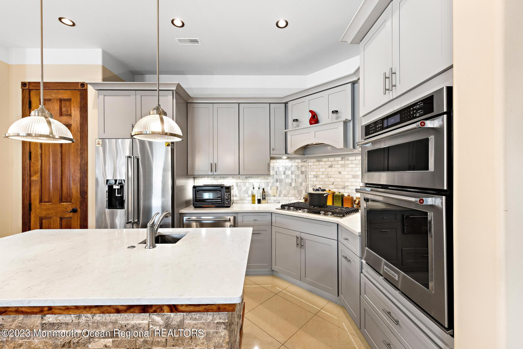 32 Atlantis Boulevard Little Egg Harbor, NJ 08087 - Photo 44 of 128 32Atlantis-45