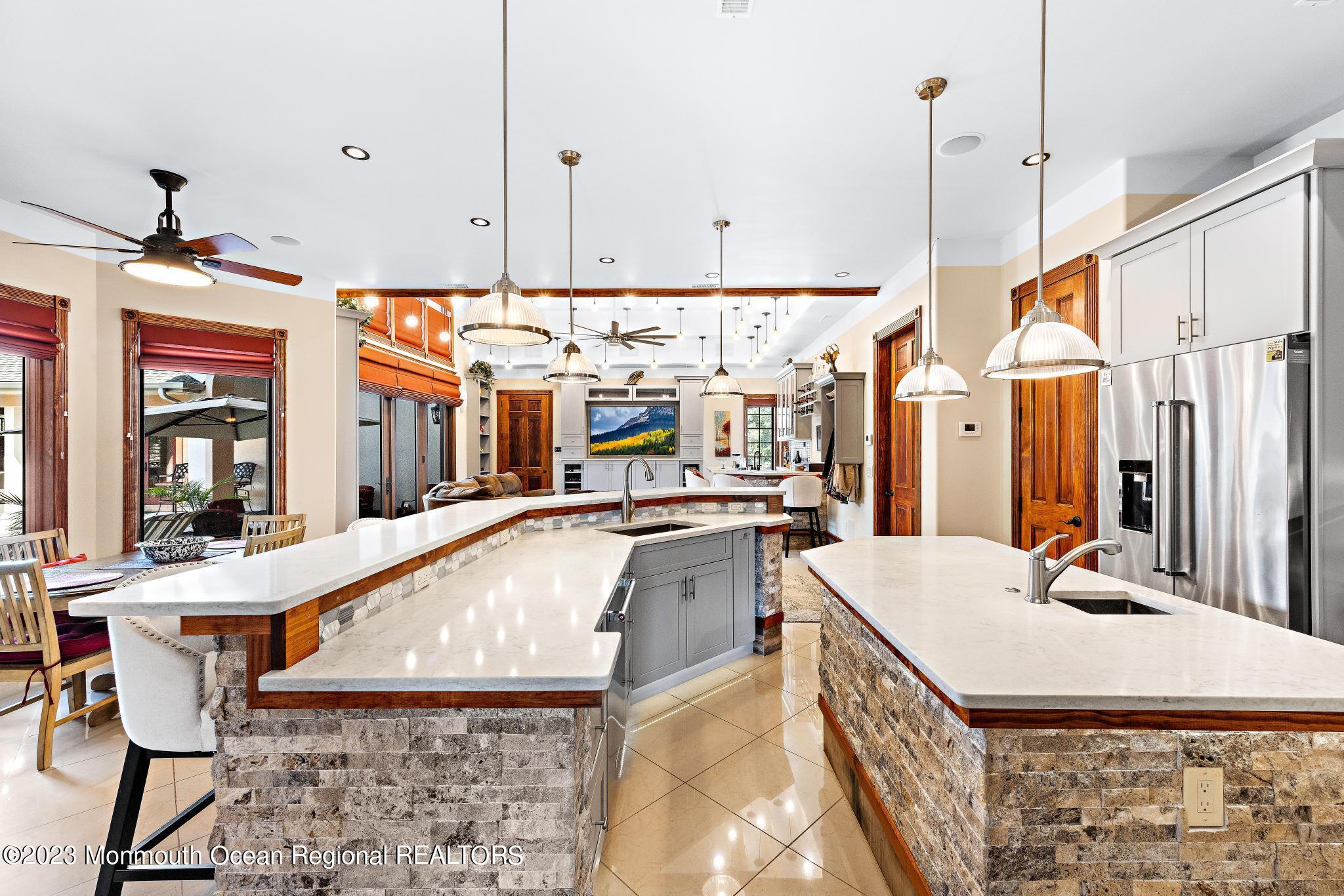 32 Atlantis Boulevard Little Egg Harbor, NJ 08087 - Photo 45 of 128 32Atlantis-46