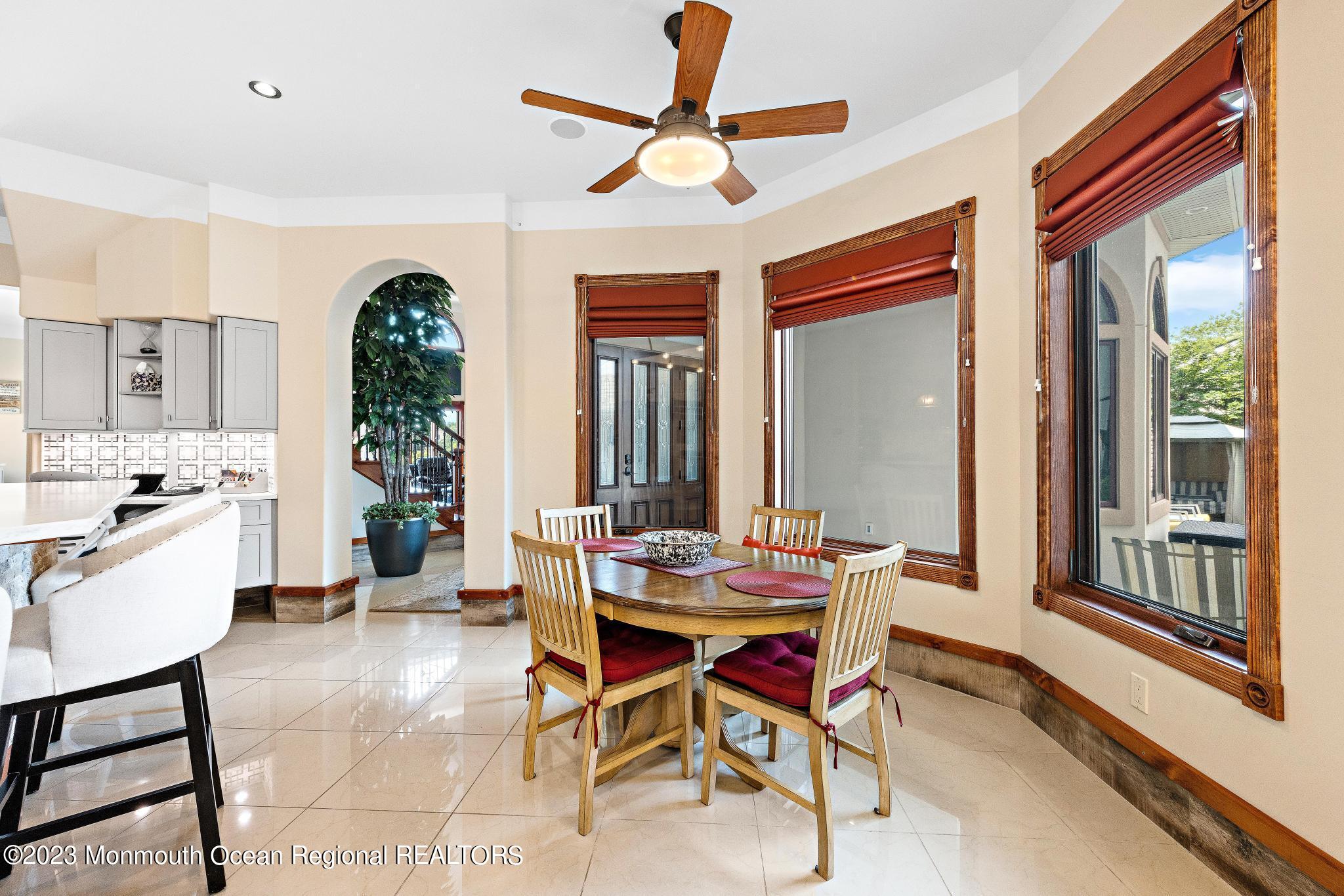 32 Atlantis Boulevard Little Egg Harbor, NJ 08087 - Photo 46 of 128 32Atlantis-47