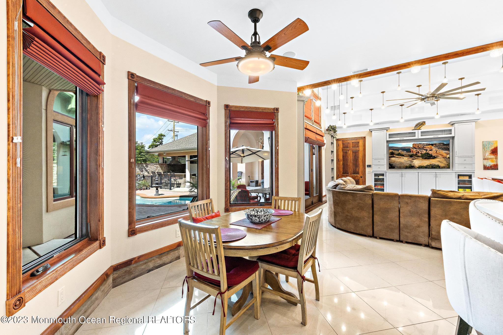 32 Atlantis Boulevard Little Egg Harbor, NJ 08087 - Photo 47 of 128 32Atlantis-48