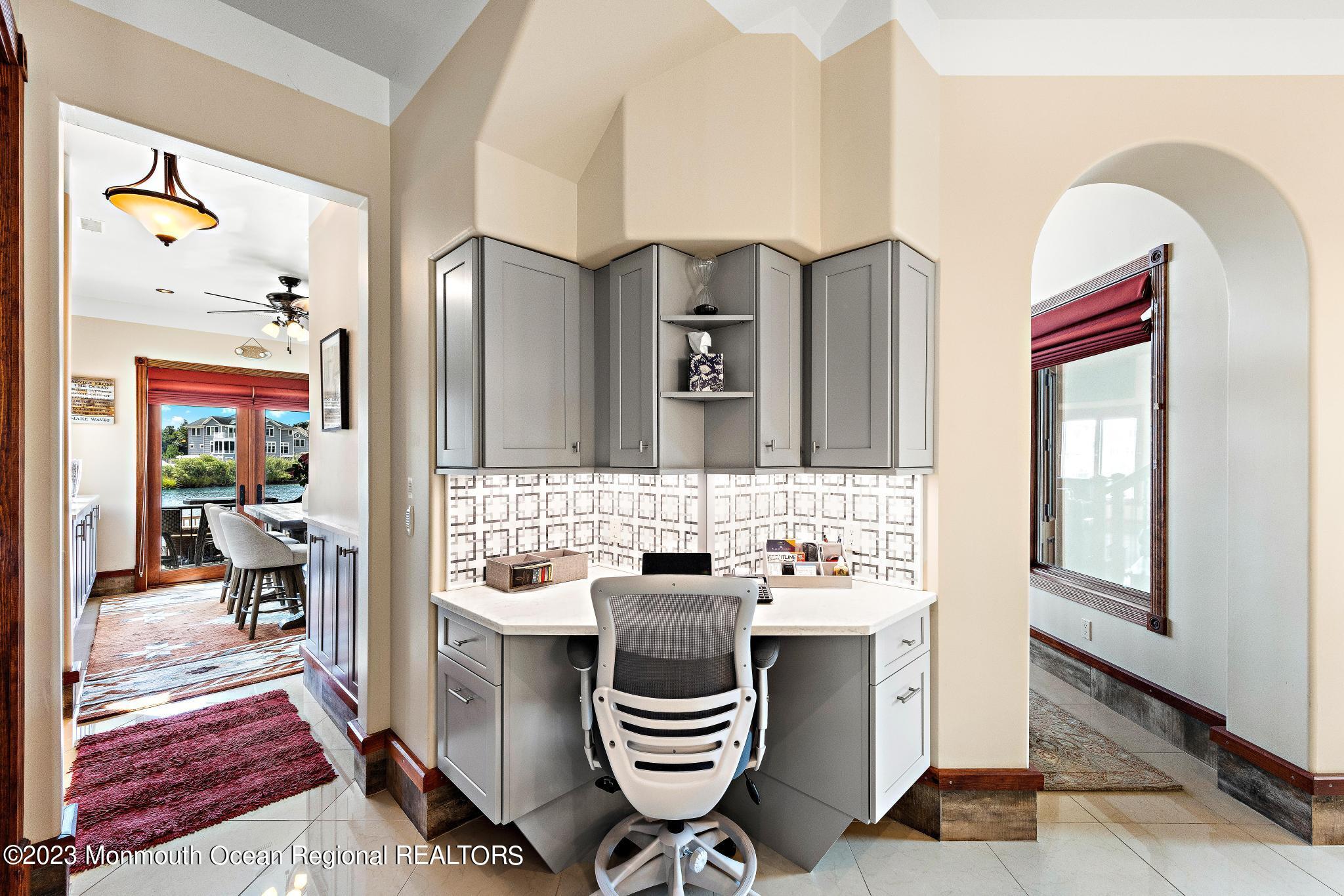 32 Atlantis Boulevard Little Egg Harbor, NJ 08087 - Photo 48 of 128 32Atlantis-49