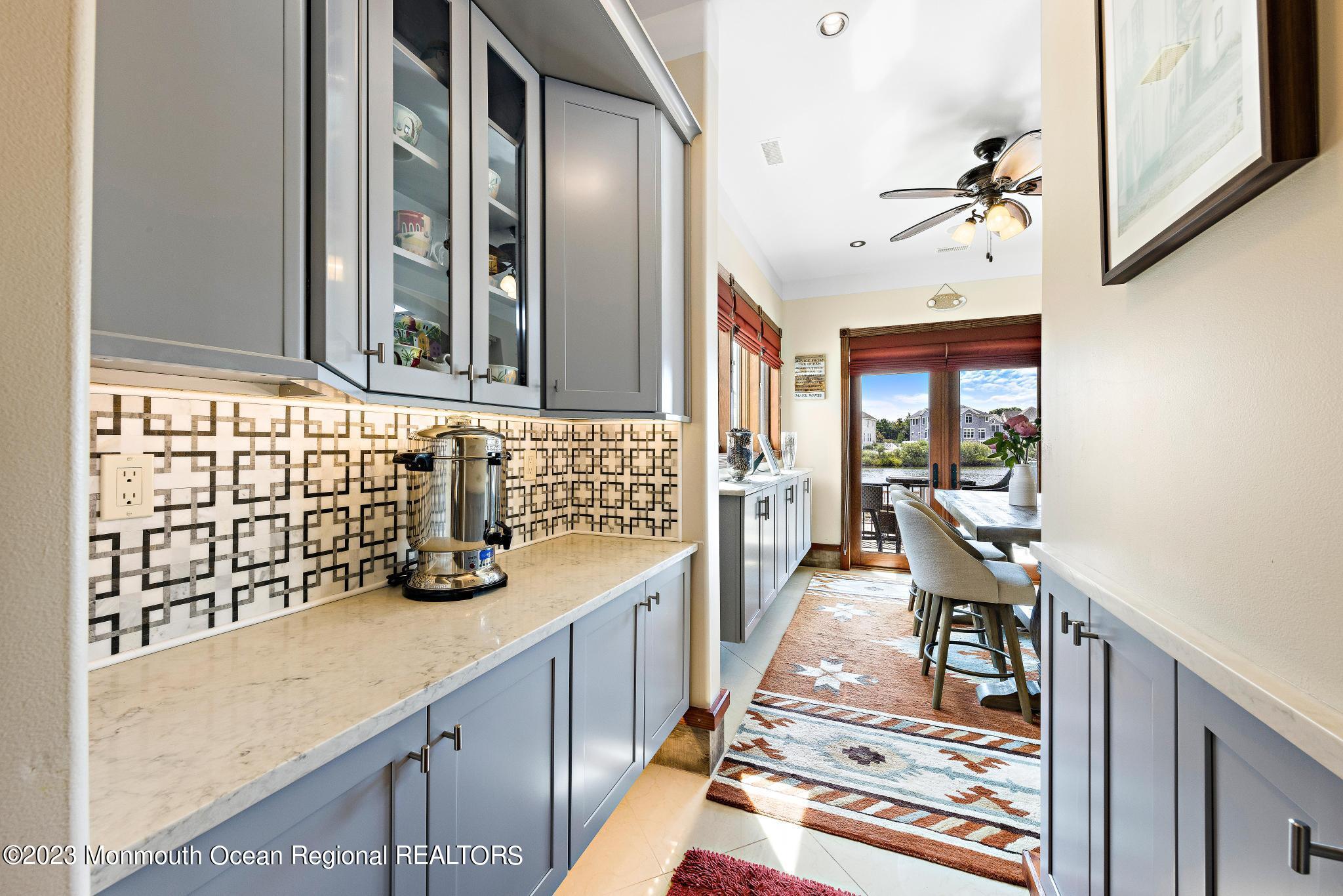 32 Atlantis Boulevard Little Egg Harbor, NJ 08087 - Photo 49 of 128 32Atlantis-50