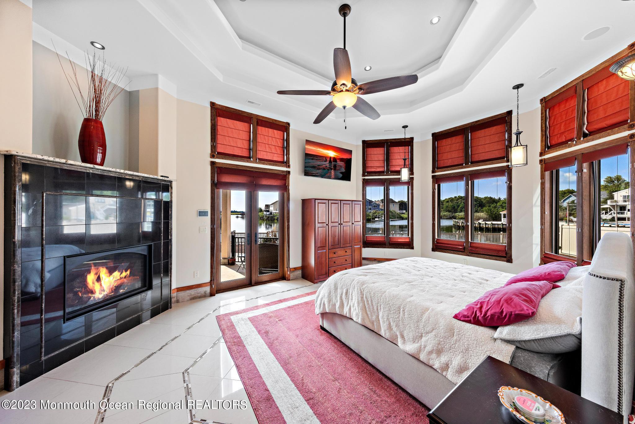 32 Atlantis Boulevard Little Egg Harbor, NJ 08087 - Photo 50 of 128 32Atlantis-51