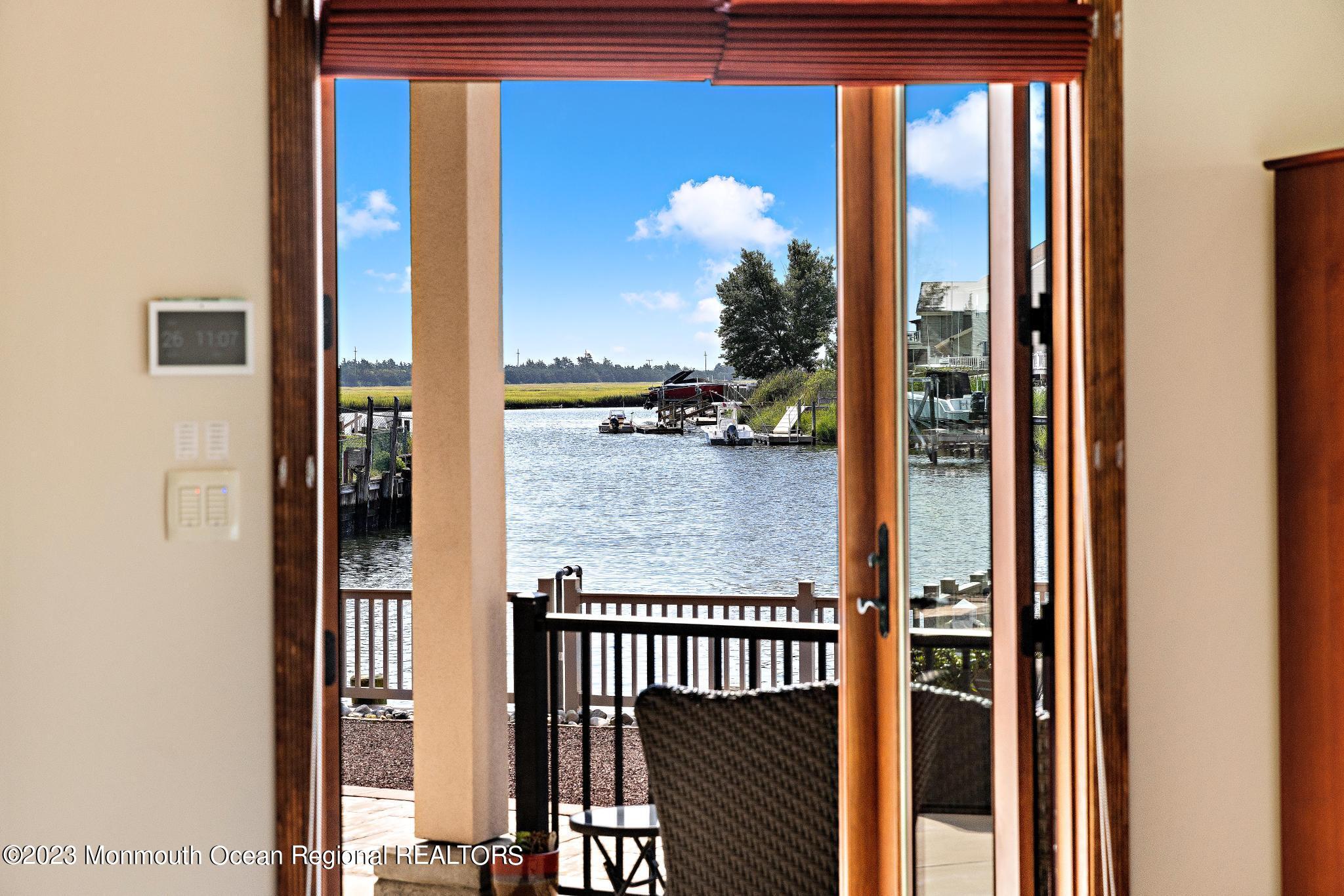 32 Atlantis Boulevard Little Egg Harbor, NJ 08087 - Photo 51 of 128 32Atlantis-52