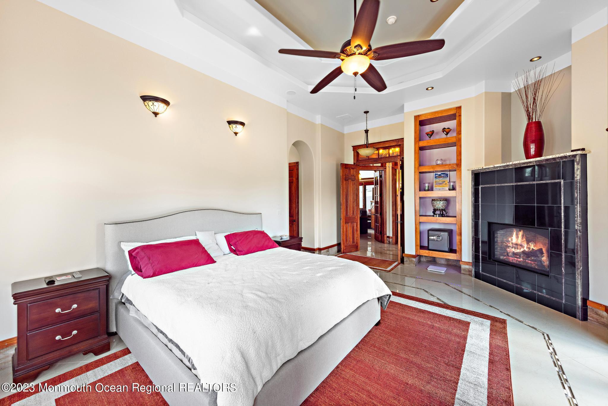 32 Atlantis Boulevard Little Egg Harbor, NJ 08087 - Photo 52 of 128 32Atlantis-53