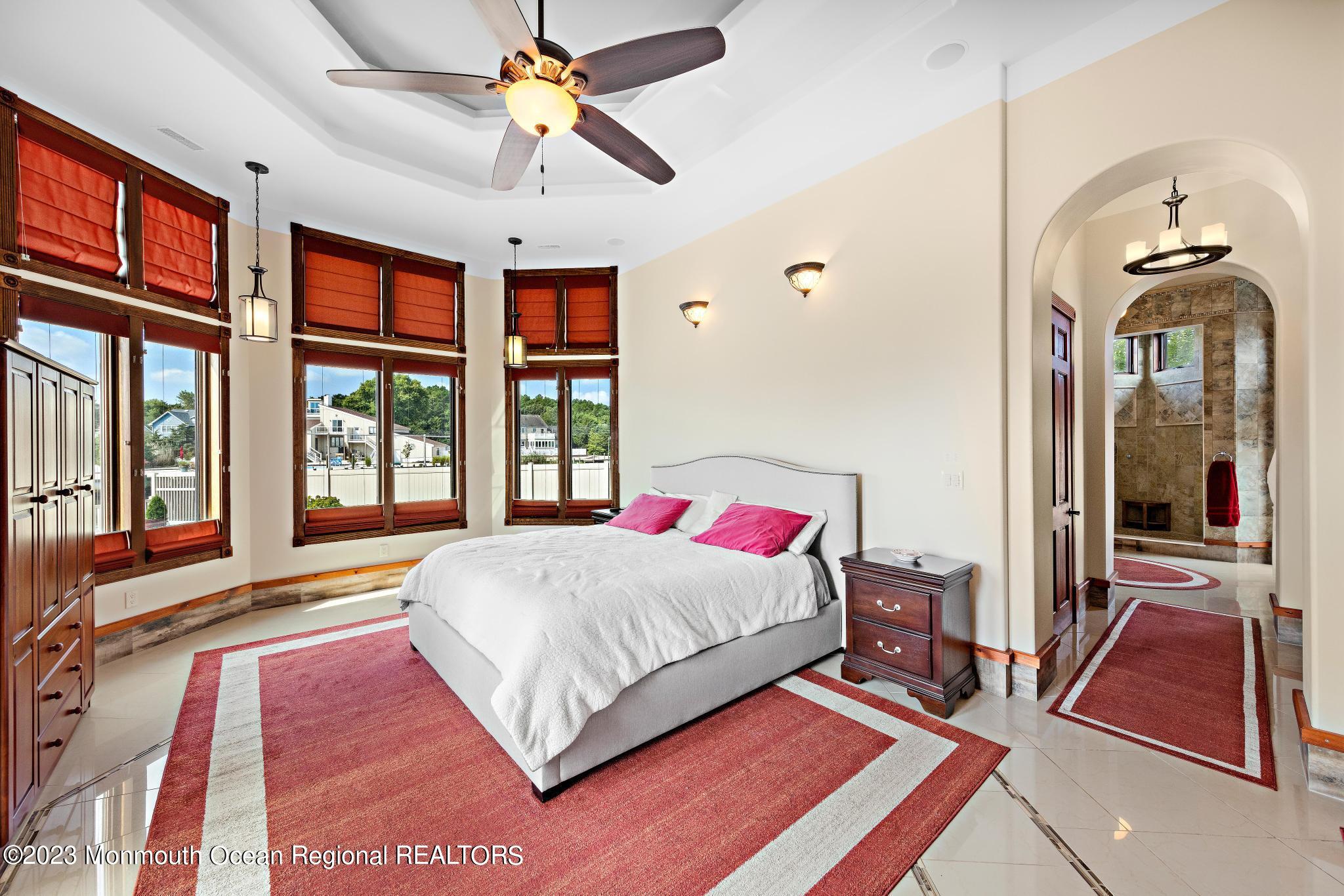 32 Atlantis Boulevard Little Egg Harbor, NJ 08087 - Photo 53 of 128 32Atlantis-54