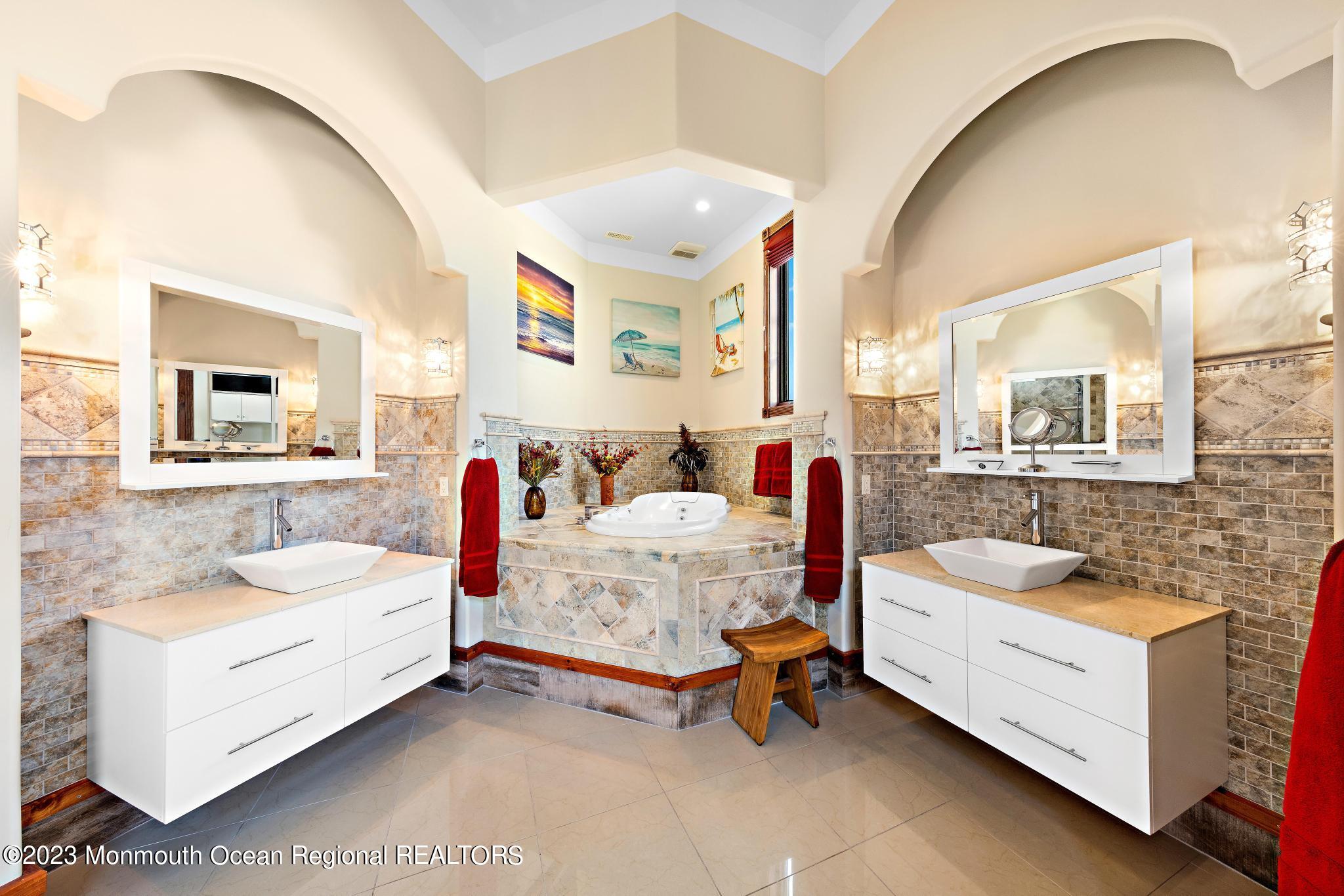 32 Atlantis Boulevard Little Egg Harbor, NJ 08087 - Photo 55 of 128 32Atlantis-56