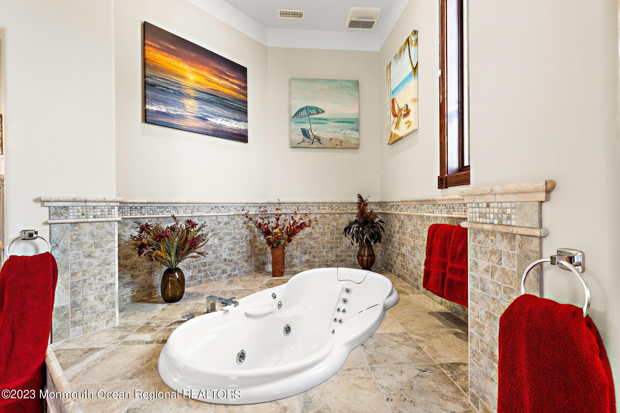 32 Atlantis Boulevard Little Egg Harbor, NJ 08087 - Photo 56 of 128 32Atlantis-57